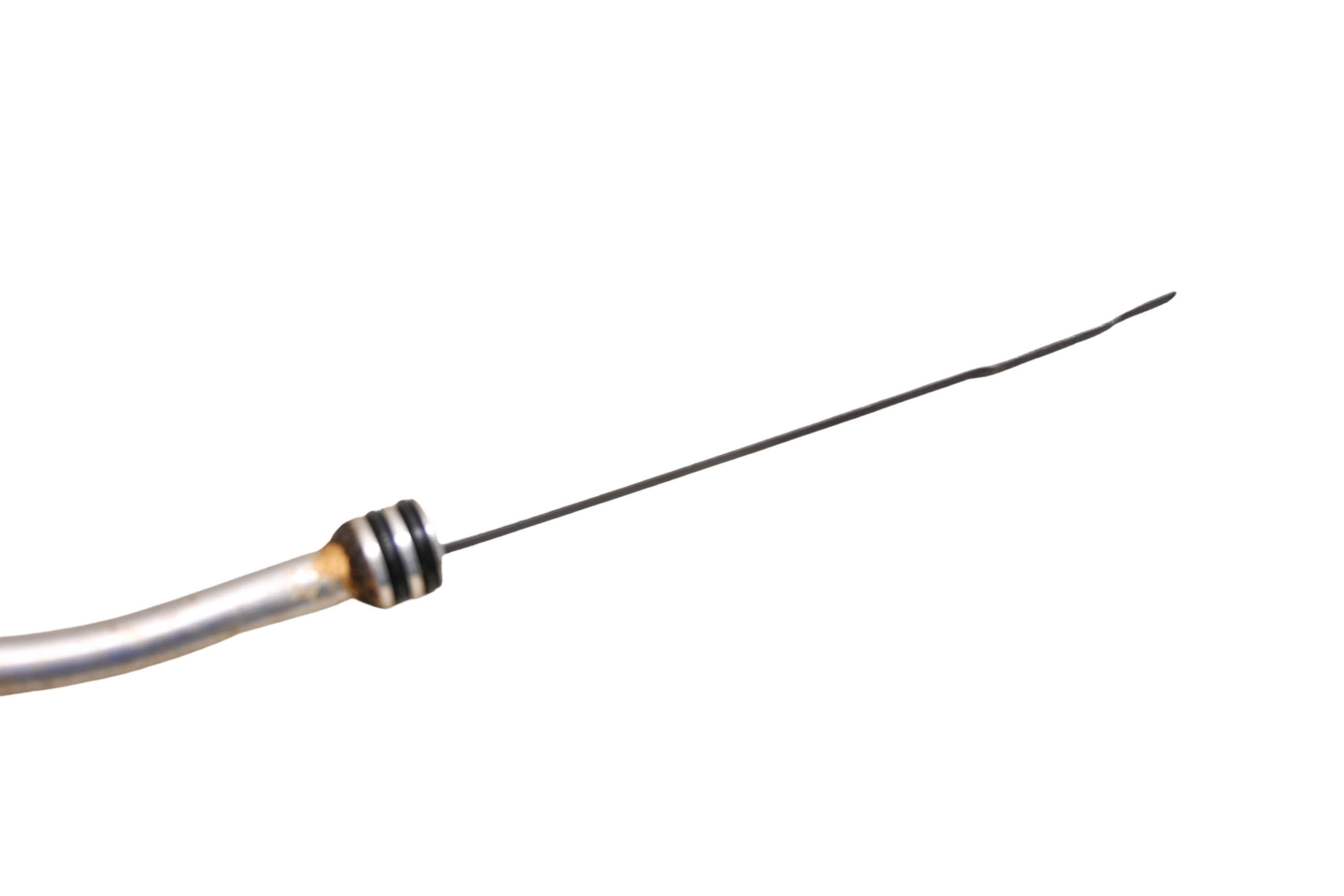 19 Sea-Doo GTI Oil Dip Stick