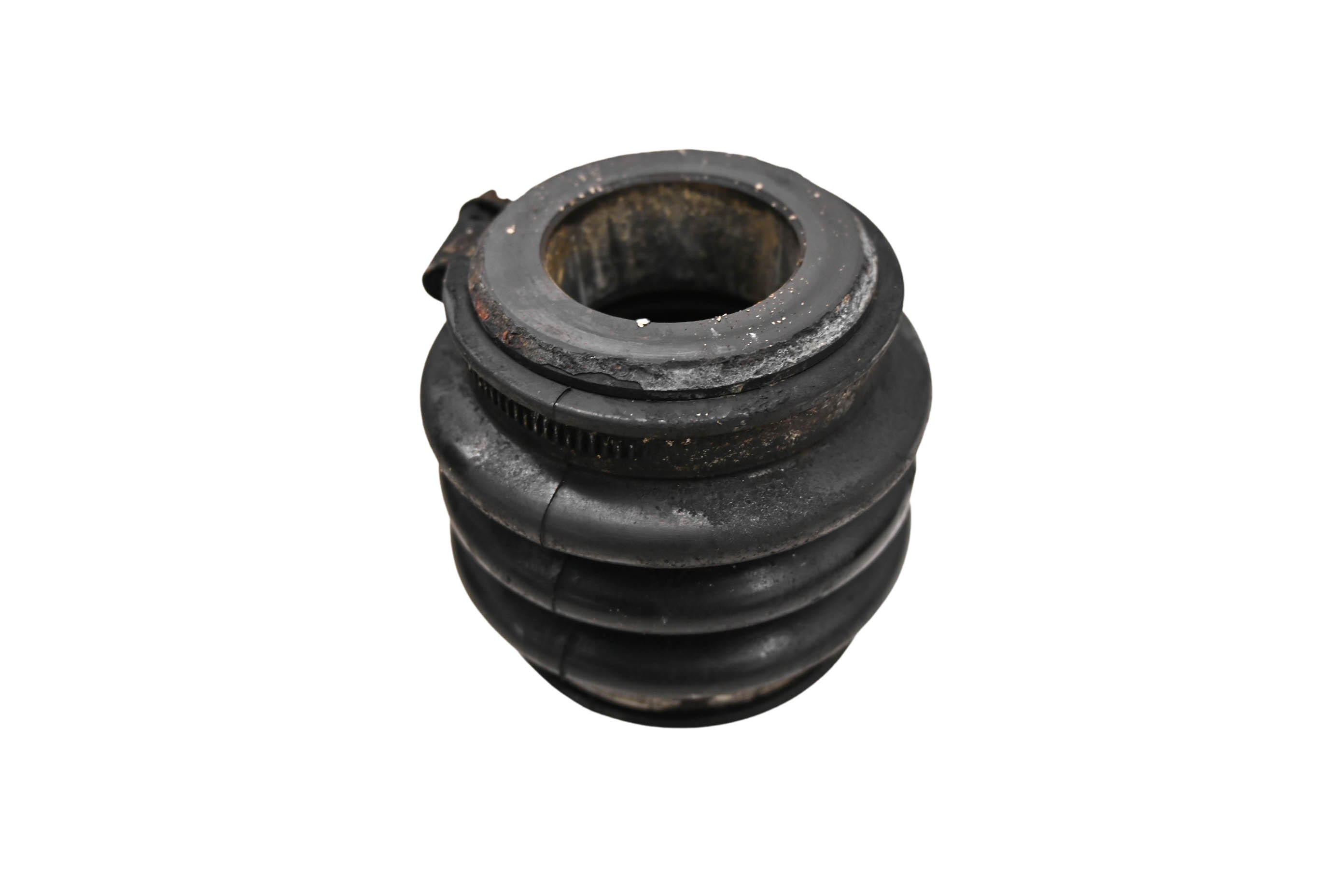 19 Sea-Doo GTI Impeller Shaft Bellow Bearing Cover