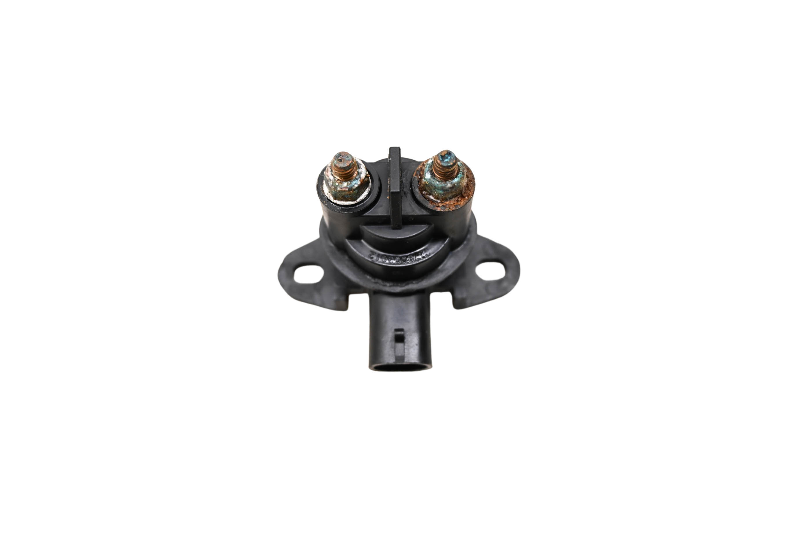 19 Sea-Doo GTI Starter Solenoid