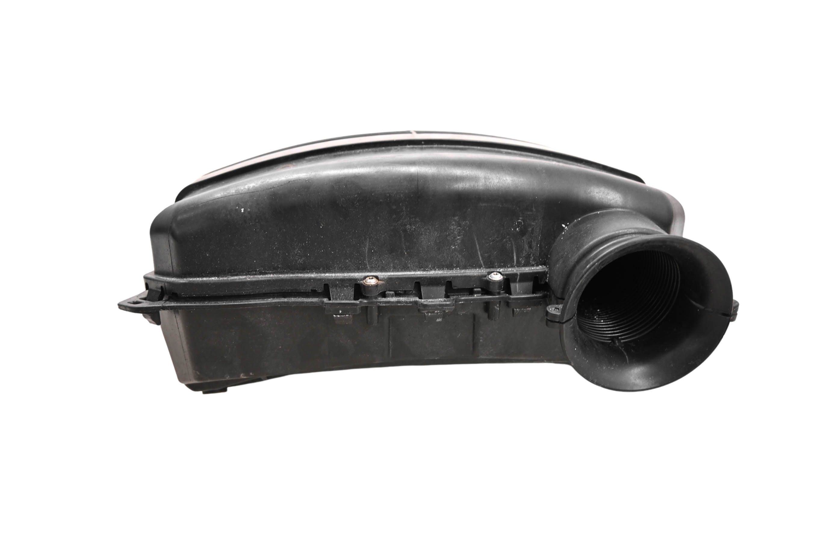 19 Sea-Doo GTI Airbox Intake Air Box