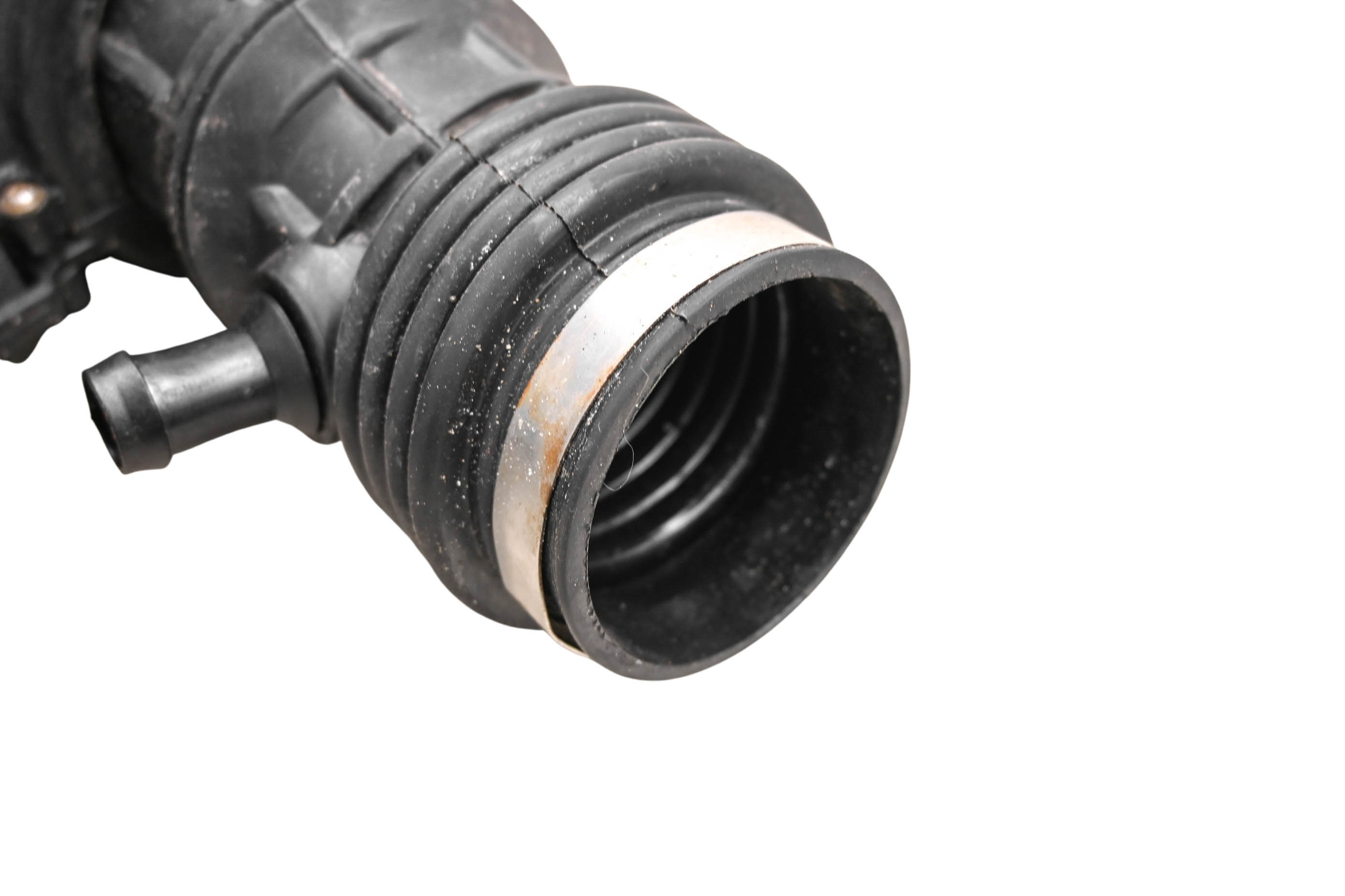 19 Sea-Doo GTI Airbox Intake Air Box
