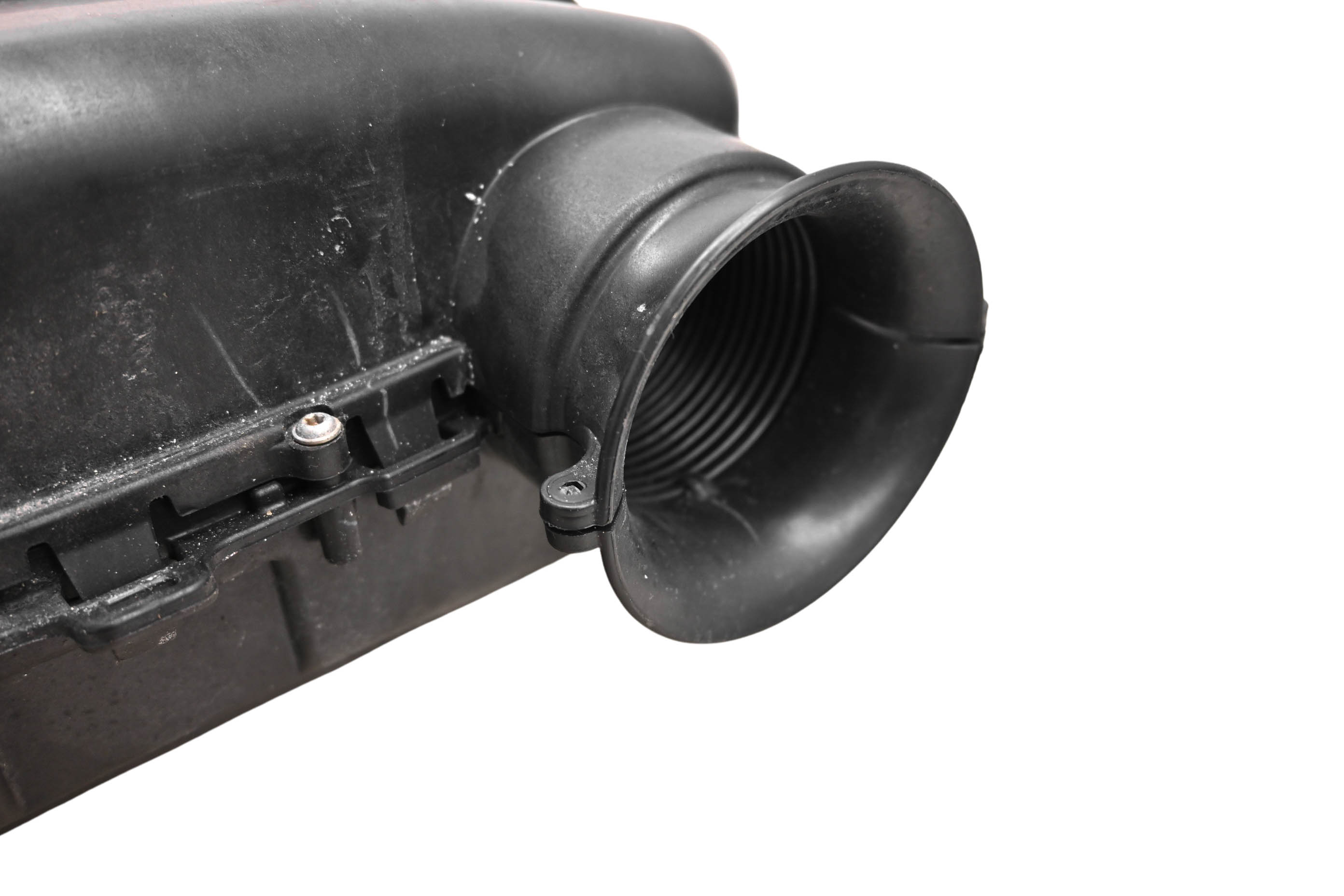 19 Sea-Doo GTI Airbox Intake Air Box