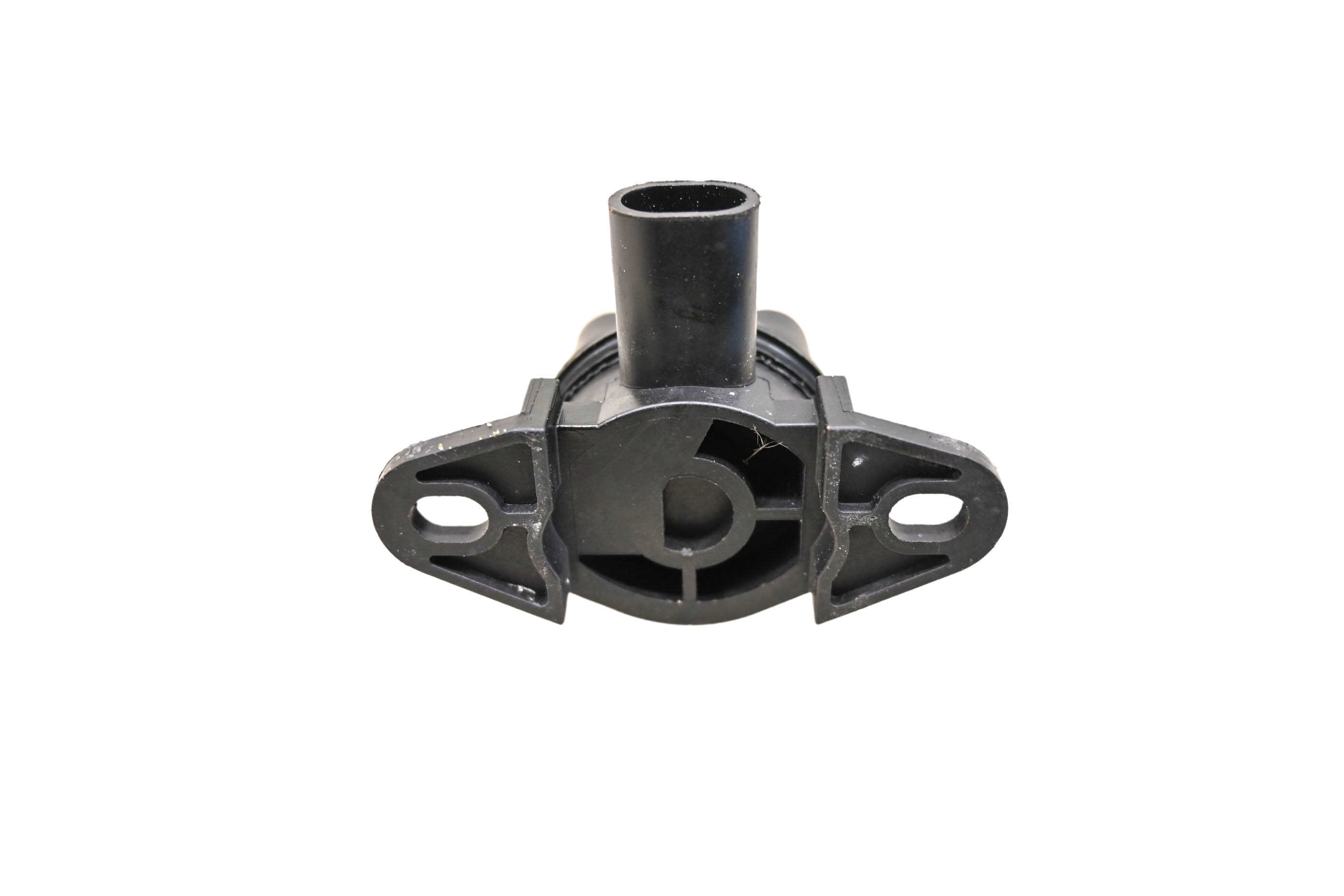 19 Sea-Doo GTI Starter Solenoid