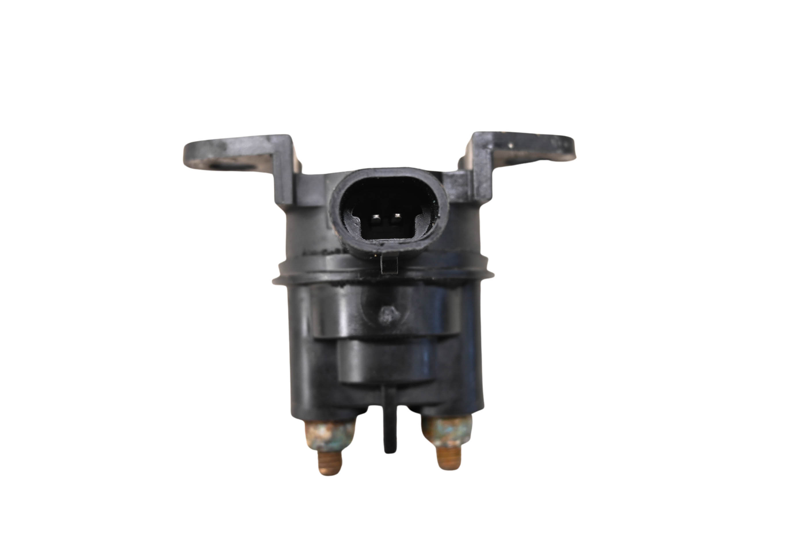 19 Sea-Doo GTI Starter Solenoid