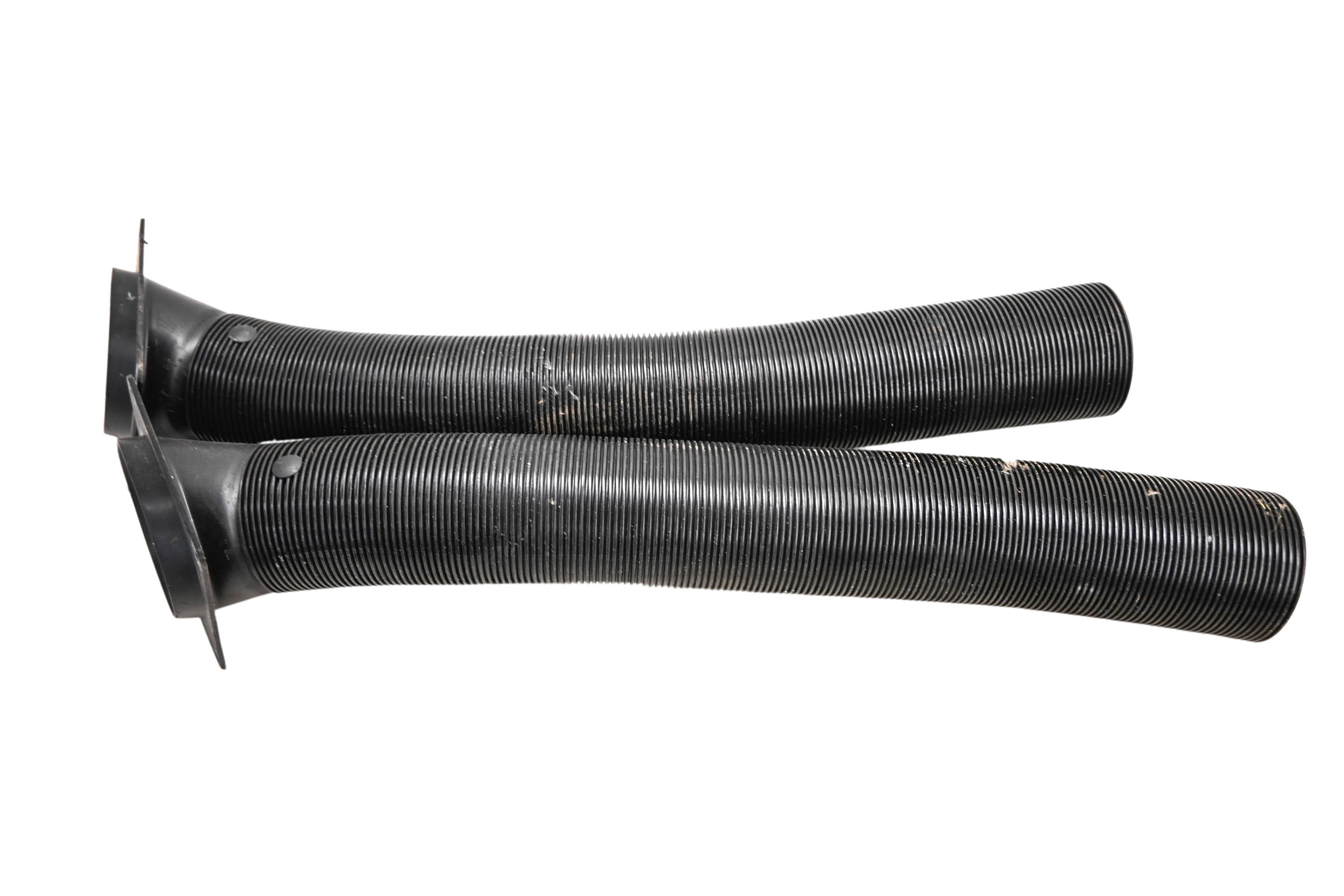 19 Sea-Doo GTI Air Duct Vent Tubes