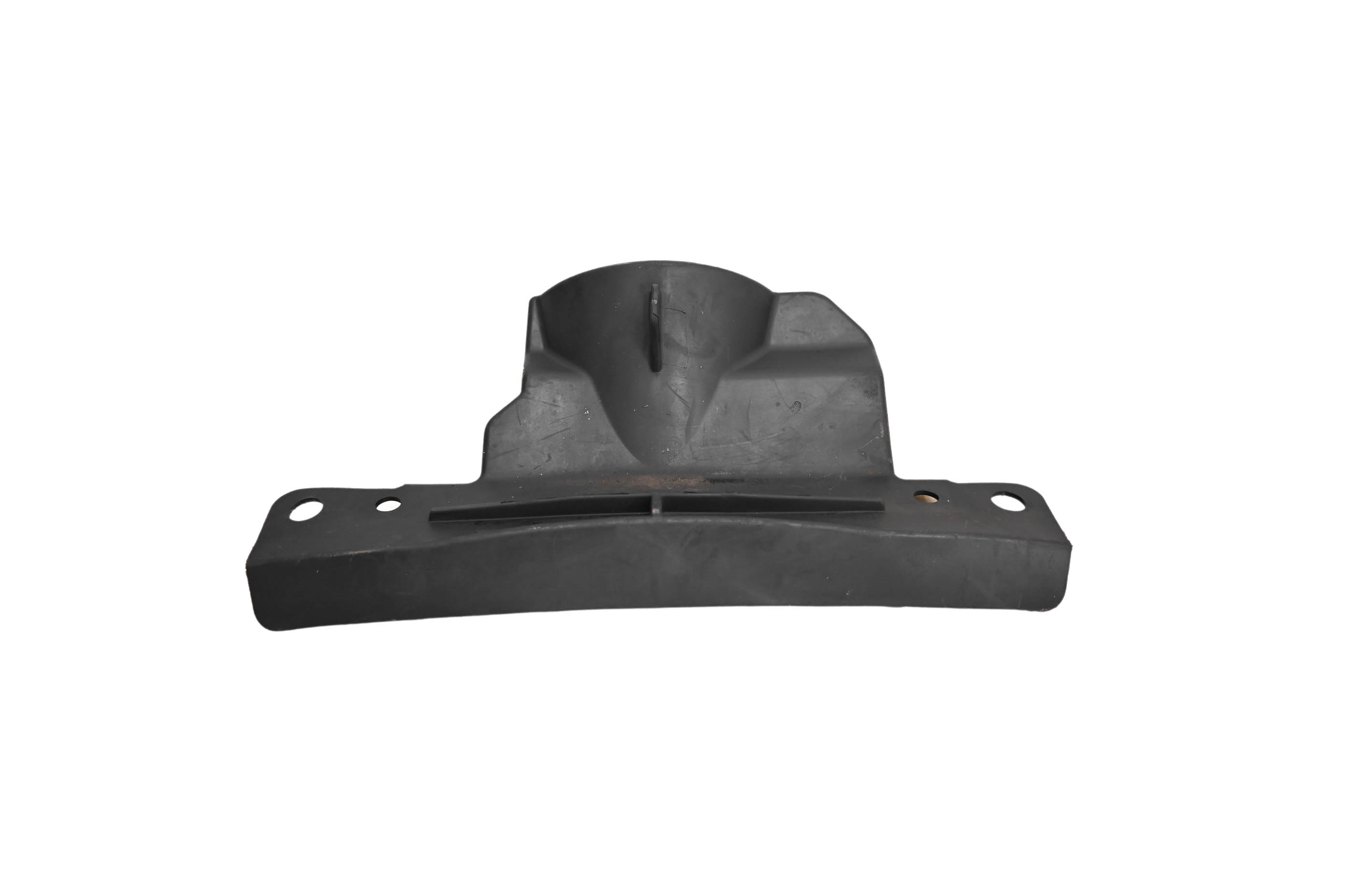 19 Sea-Doo GTI Steering Deflector Covers