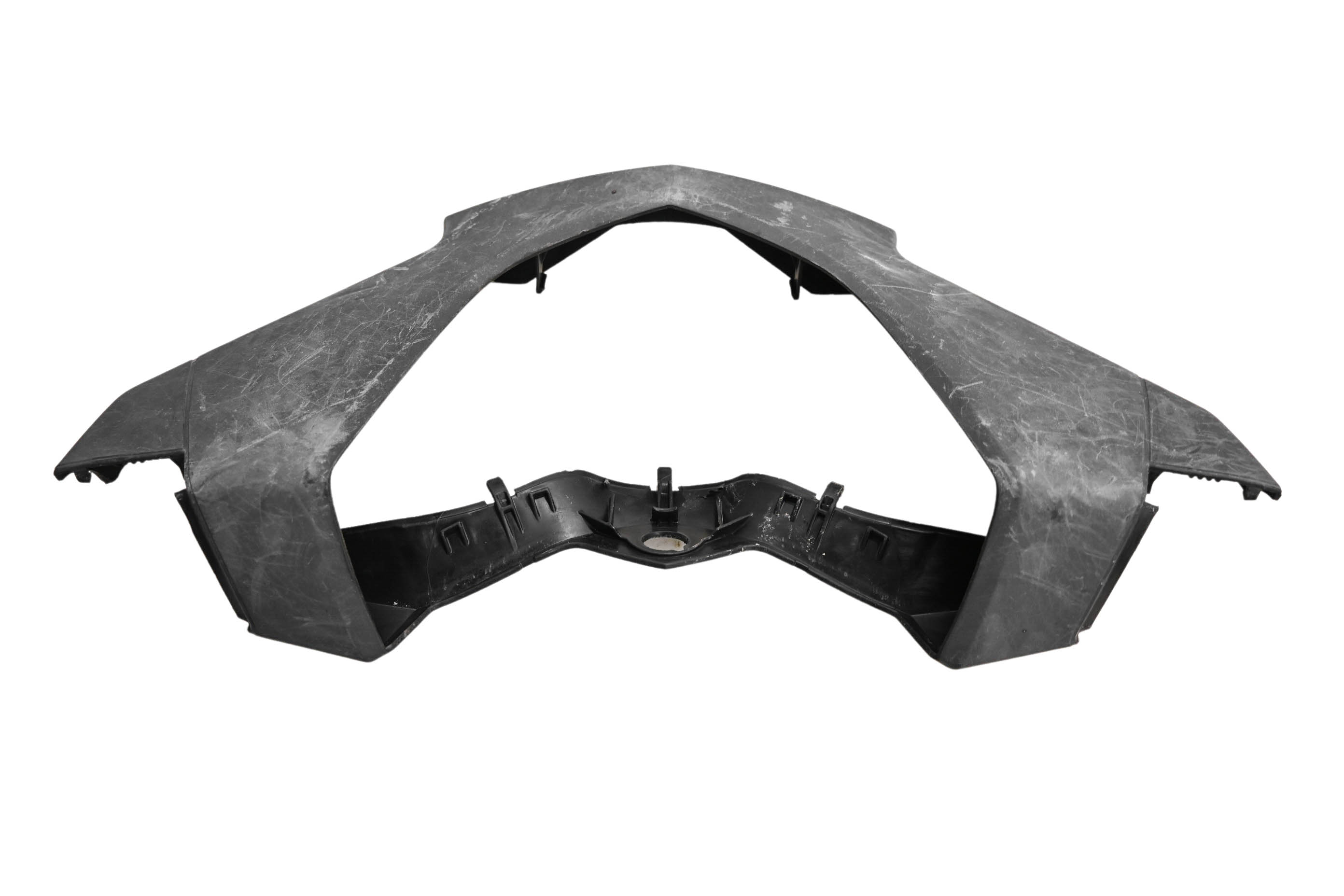 19 Sea-Doo GTI Dash Board Handlebar Cover