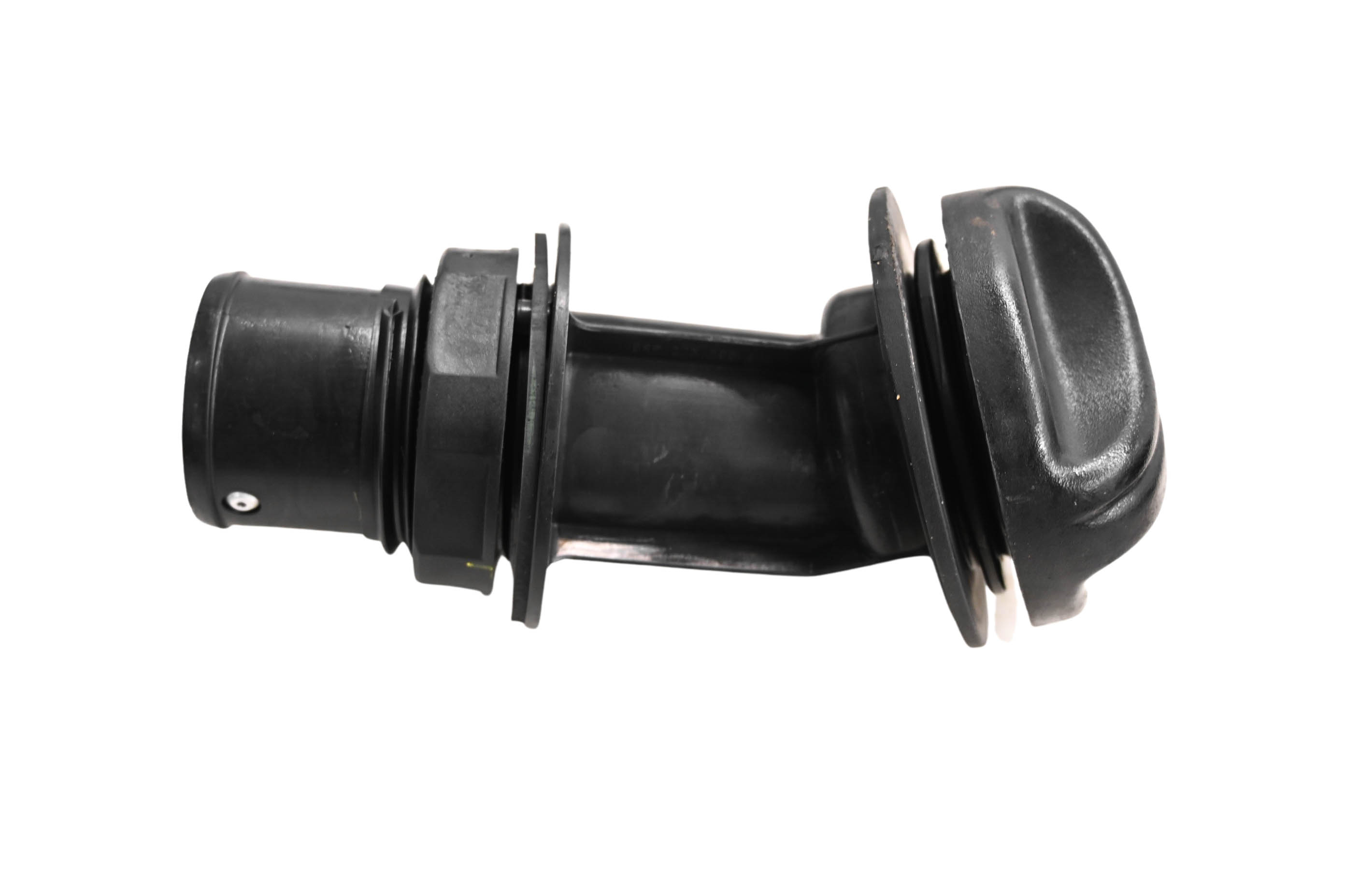 19 Sea-Doo GTI Gas Cap