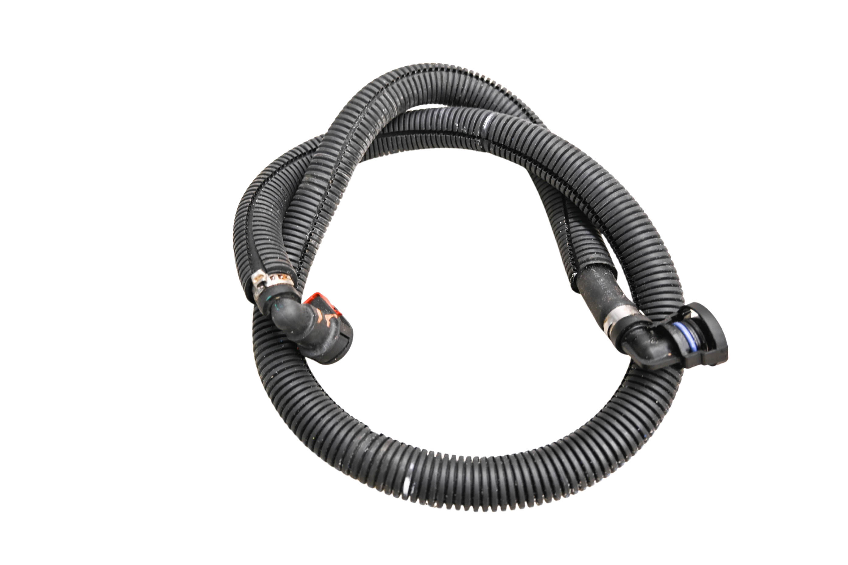 19 Sea-Doo GTI Fuel Line