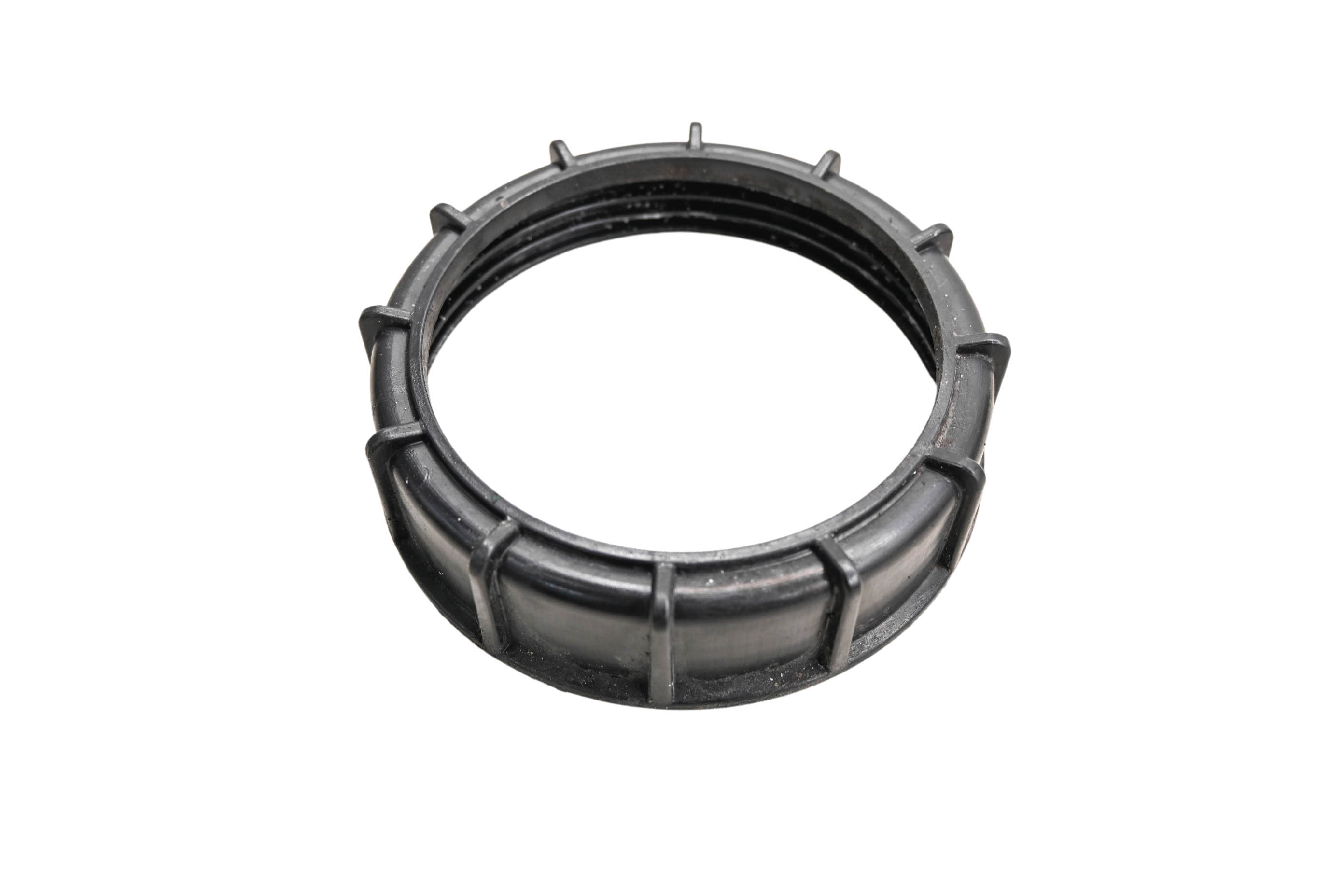 19 Sea-Doo GTI Fuel Pump Support Ring Cover