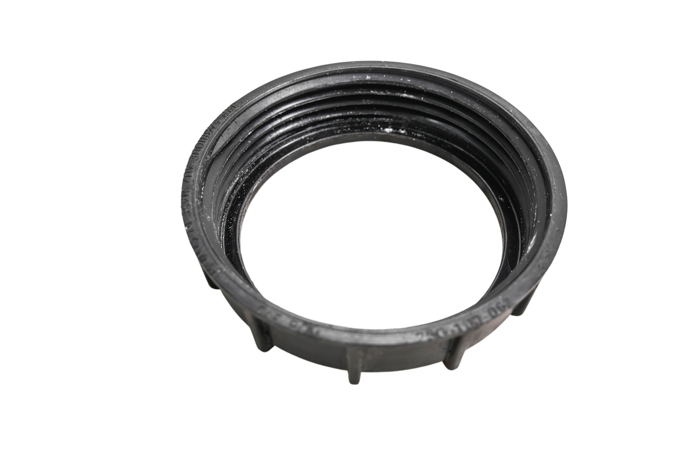 19 Sea-Doo GTI Fuel Pump Support Ring Cover