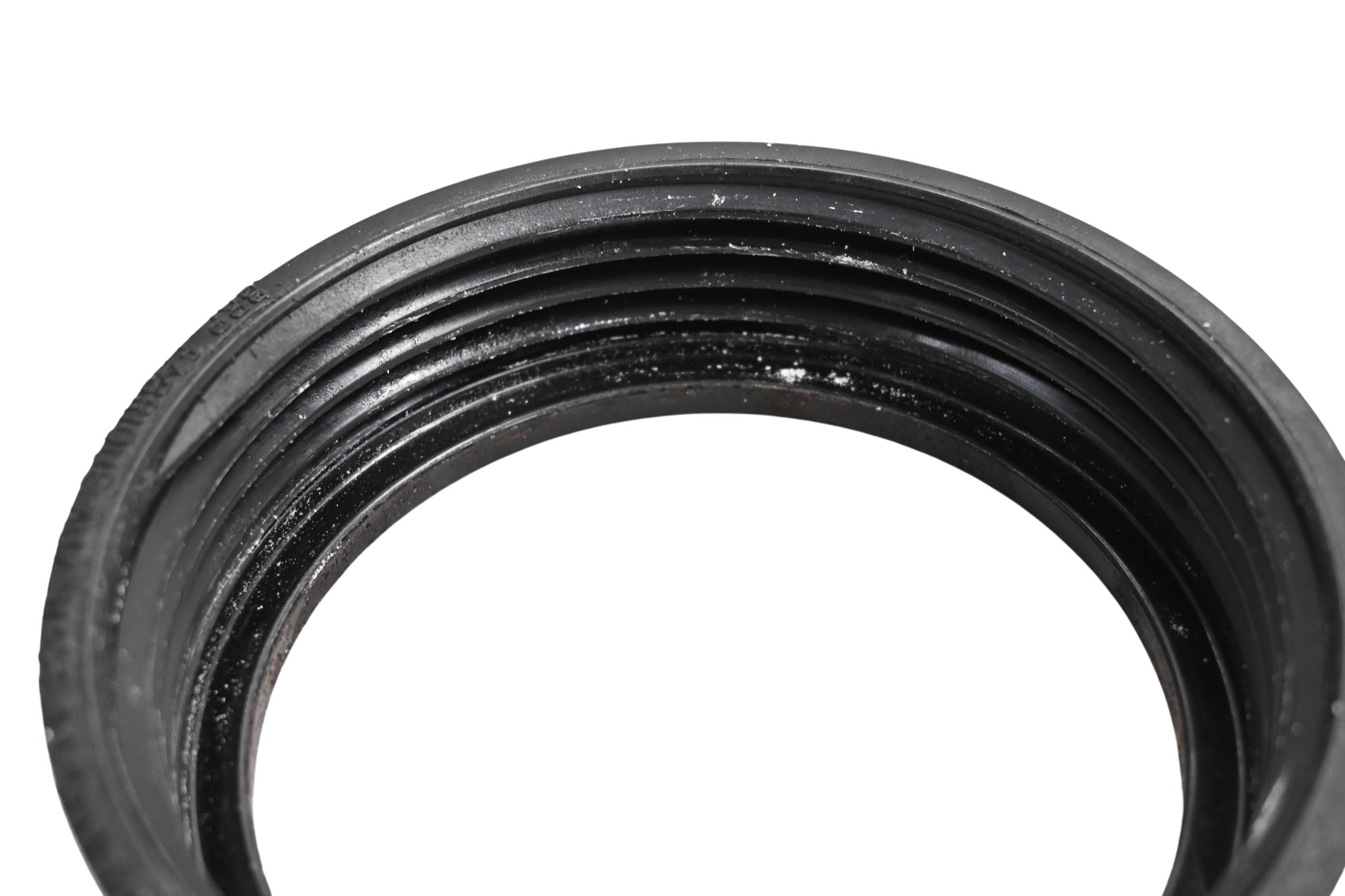 19 Sea-Doo GTI Fuel Pump Support Ring Cover