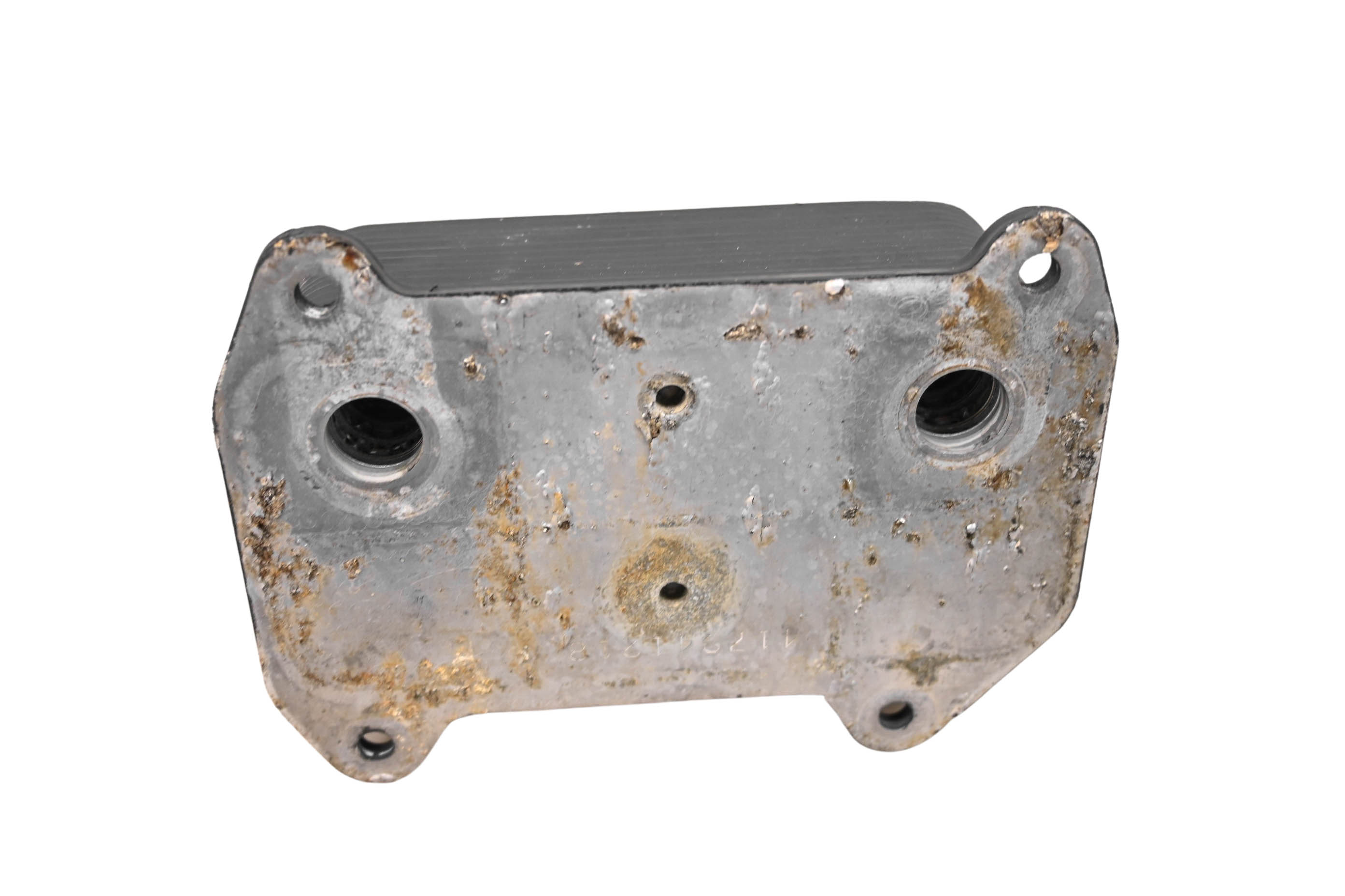 19 Sea-Doo GTI Oil Cooler