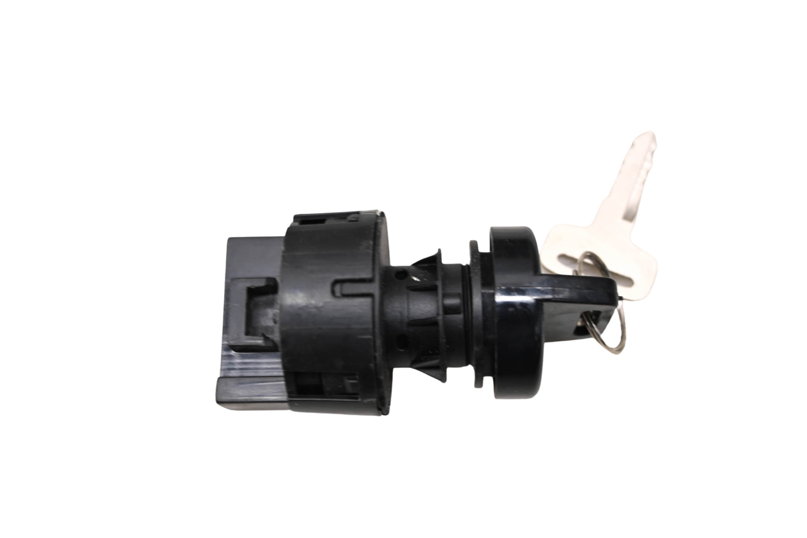 12 Polaris Ranger 800 6x6 Key Switch