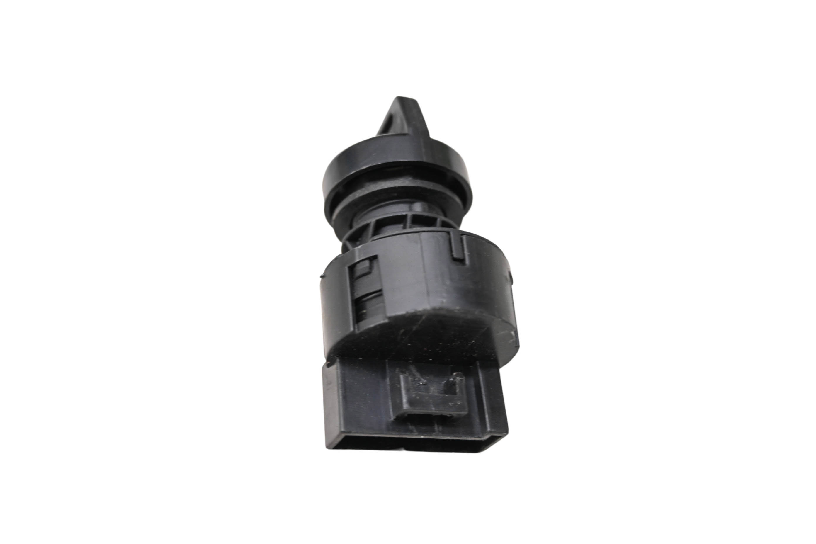 12 Polaris Ranger 800 6x6 Key Switch