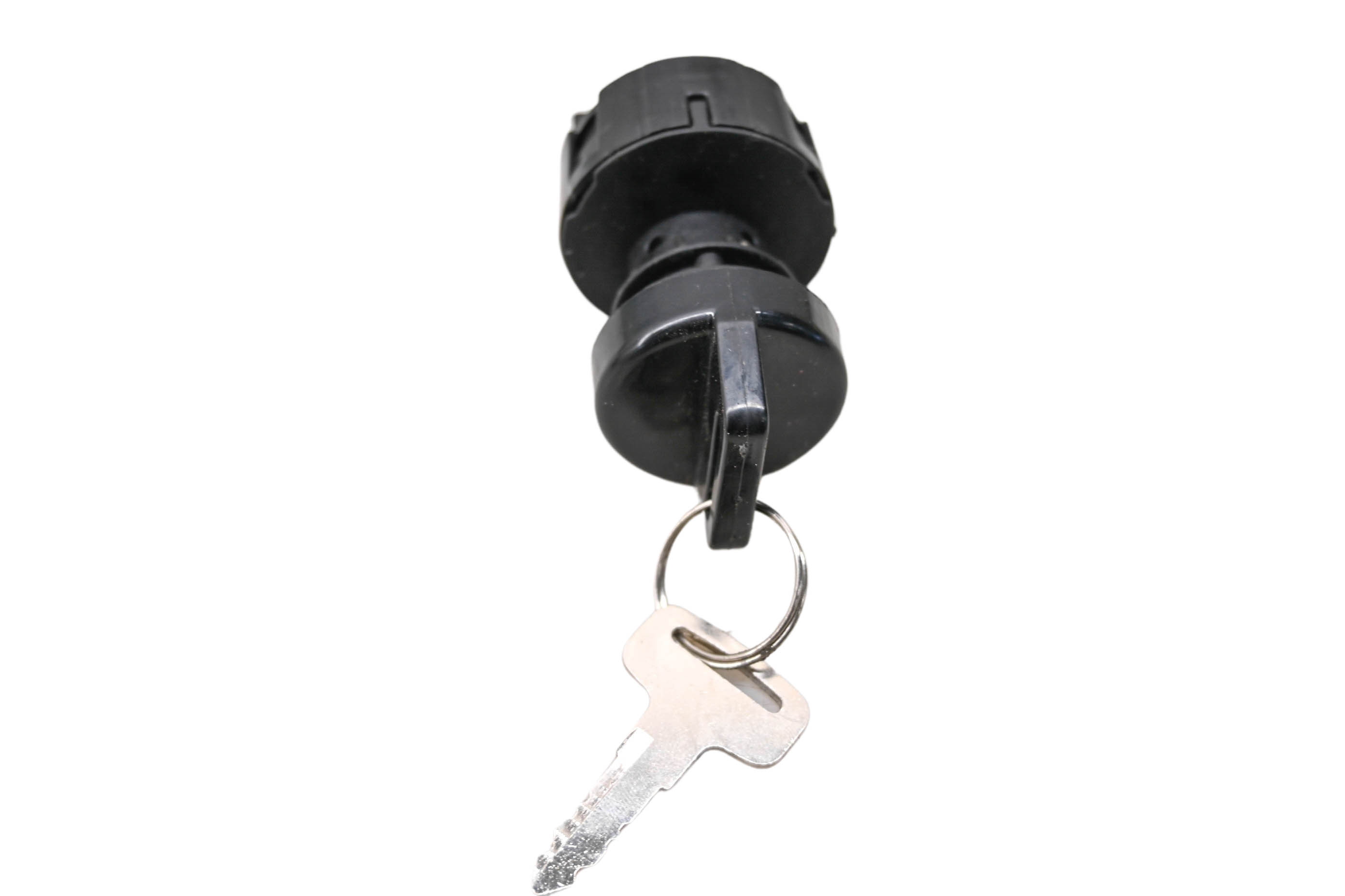 12 Polaris Ranger 800 6x6 Key Switch