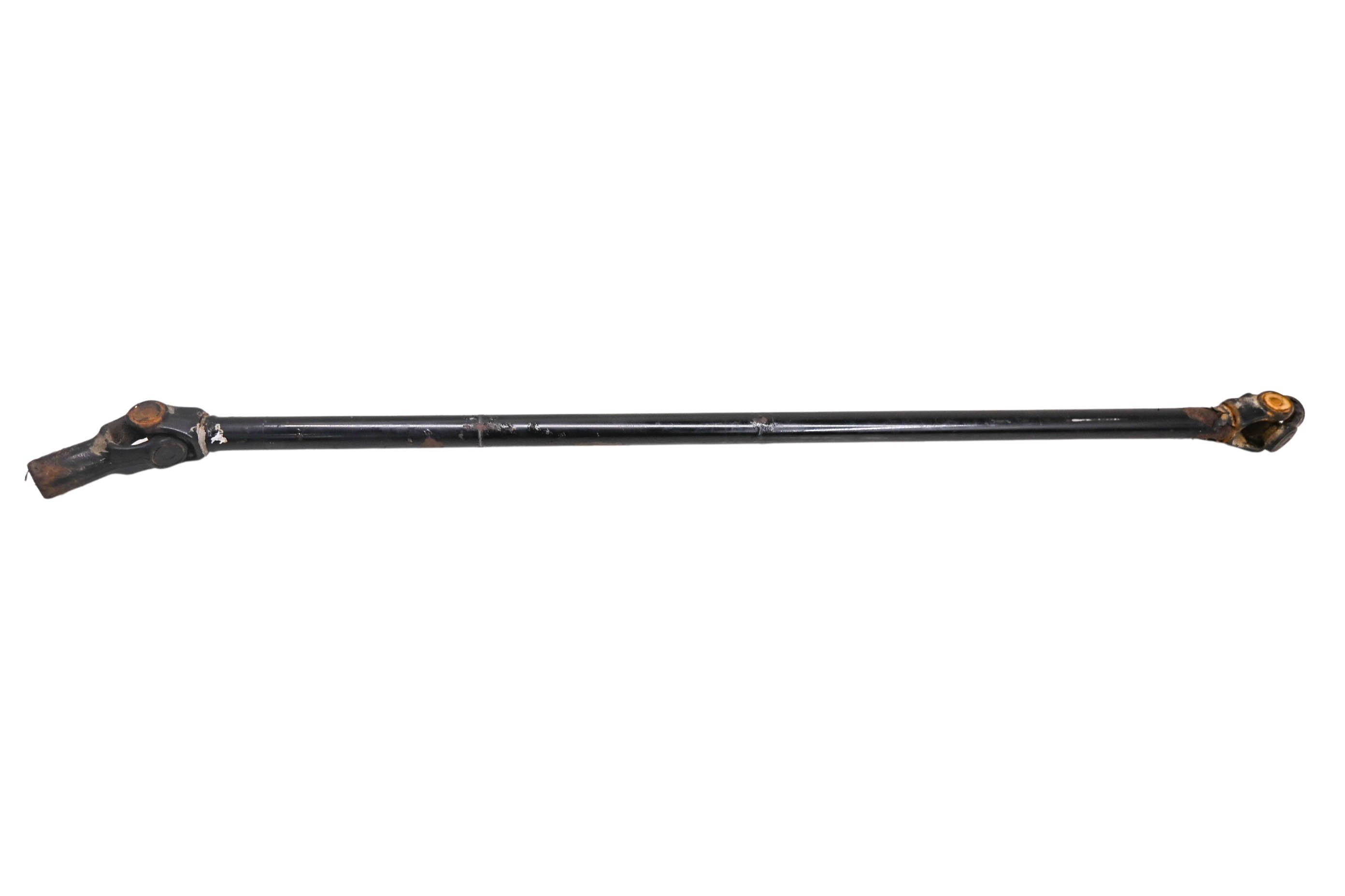 12 Polaris Ranger 800 6x6 Front Drive Shaft