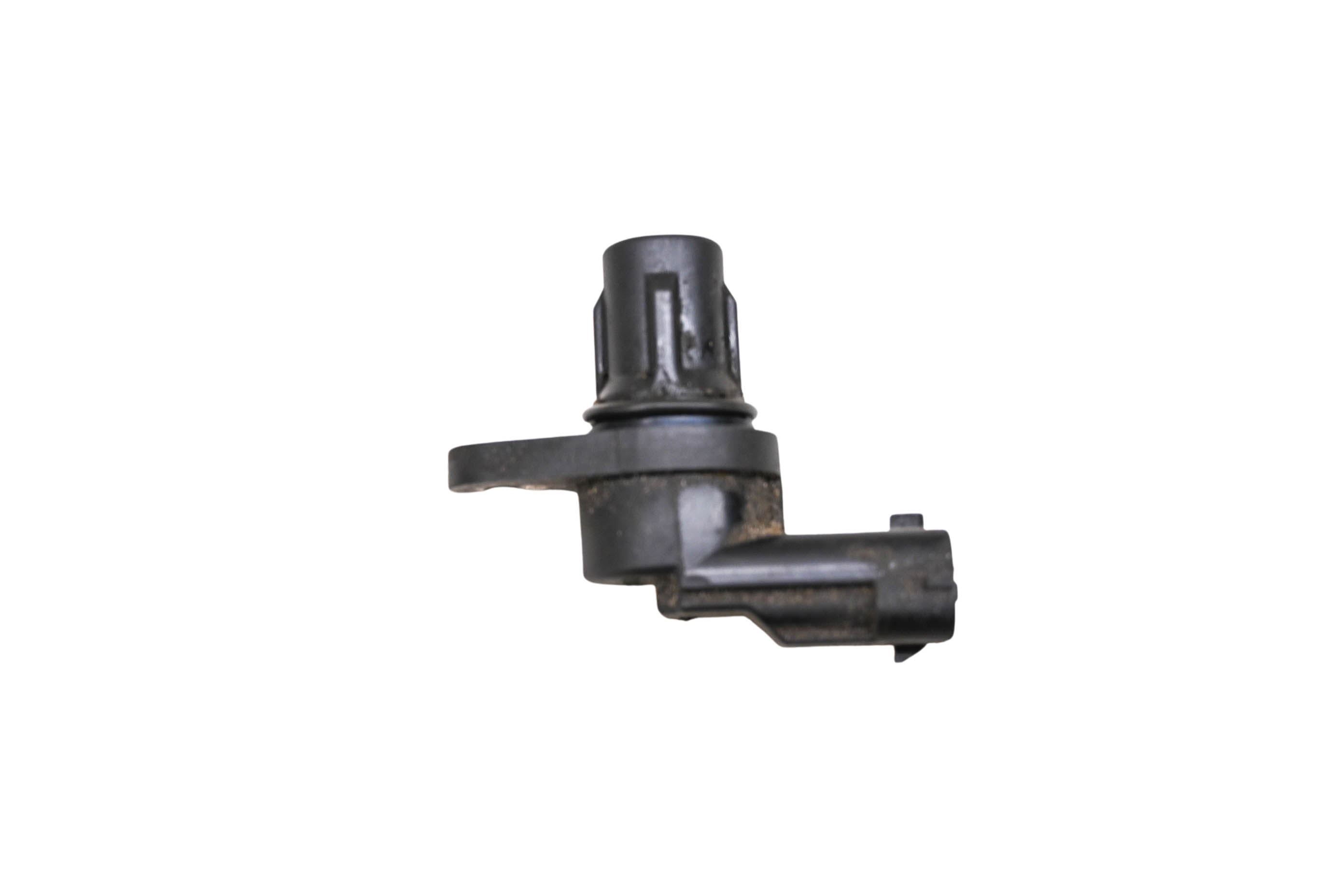 12 Polaris Ranger 800 6x6 Camshaft Position Sensor
