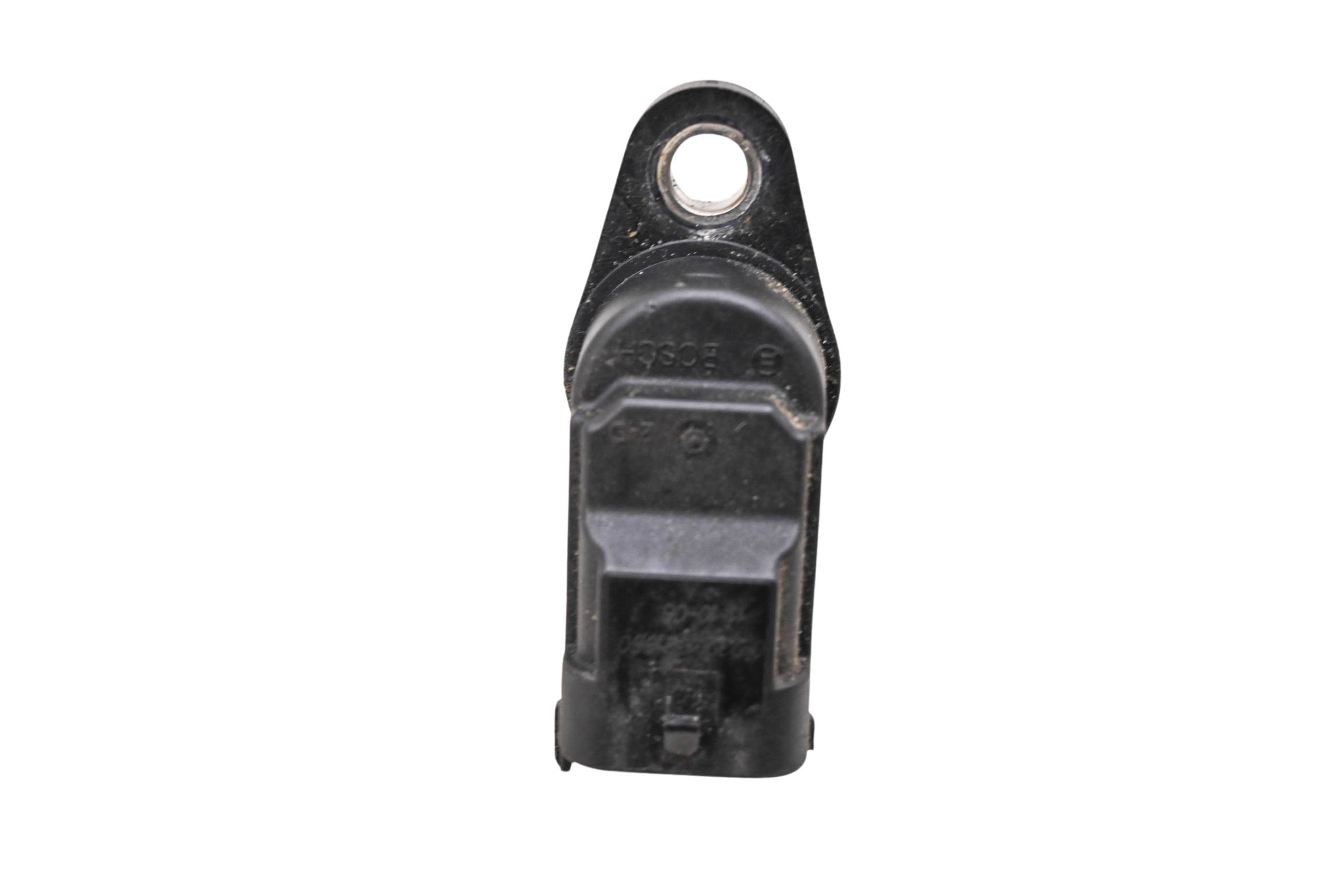 12 Polaris Ranger 800 6x6 Camshaft Position Sensor