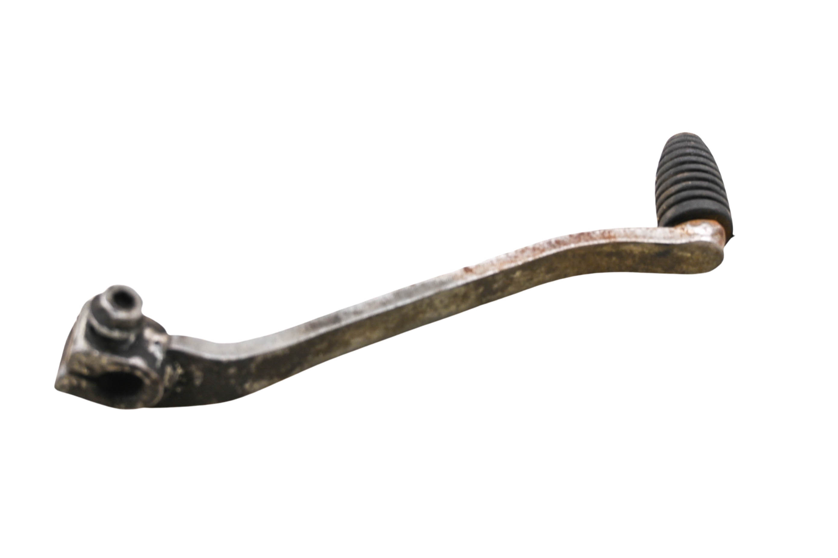 06 Yamaha Raptor 700 2x4 Shift Lever Shifter YFM700R