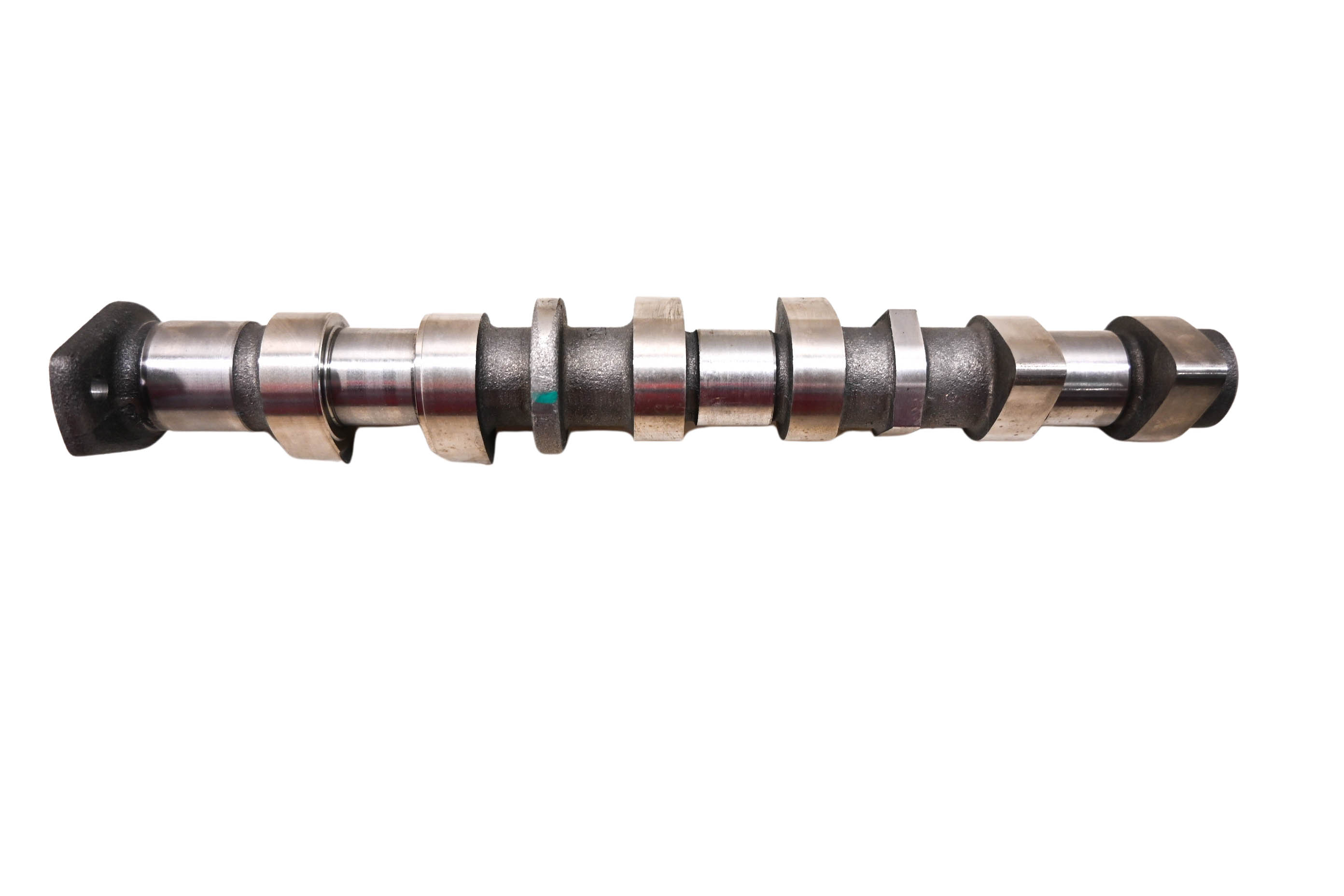 15 Sea-Doo Spark 900 HO Intake Camshaft Cam Shaft