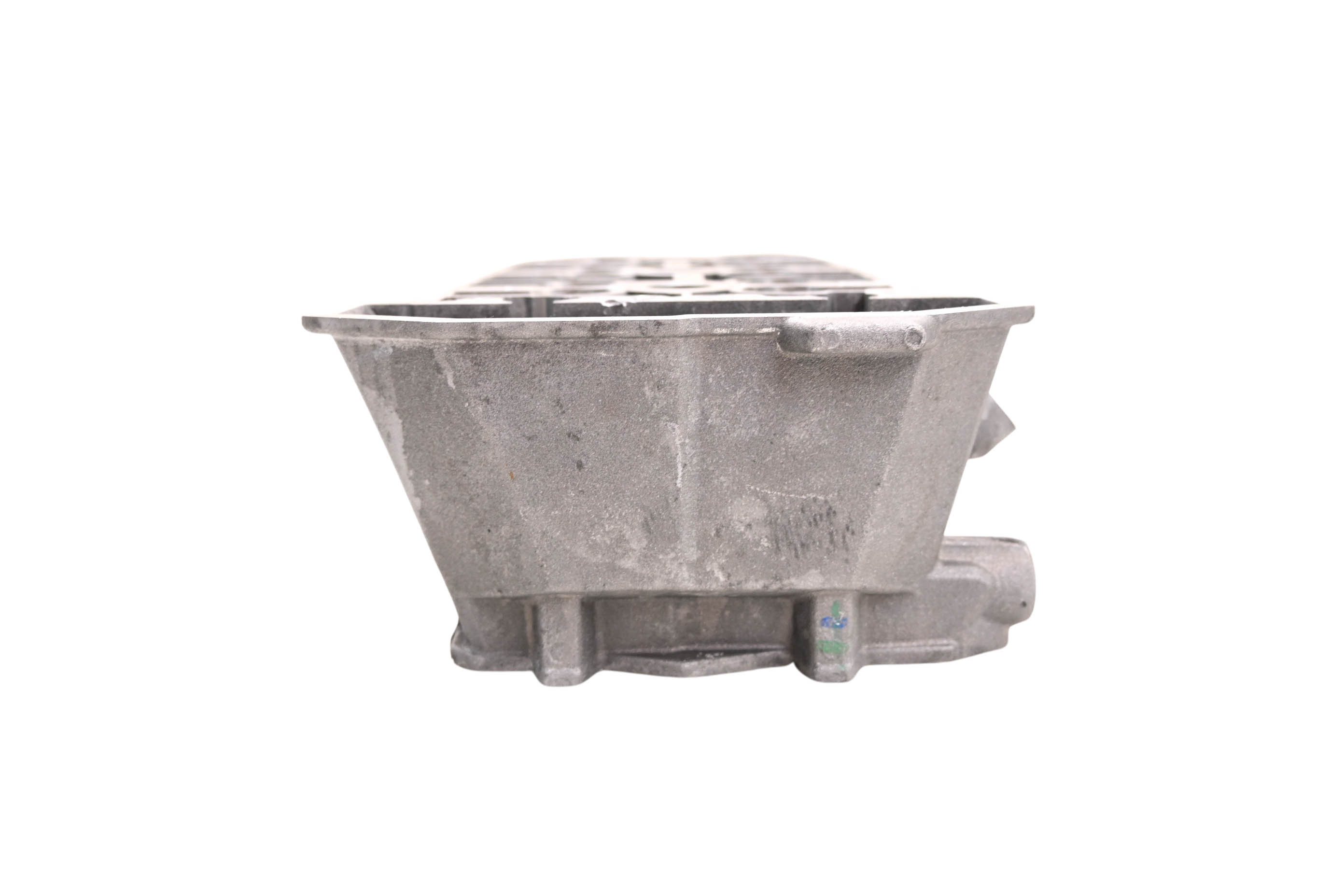 15 Sea-Doo Spark 900 HO Cylinder Head