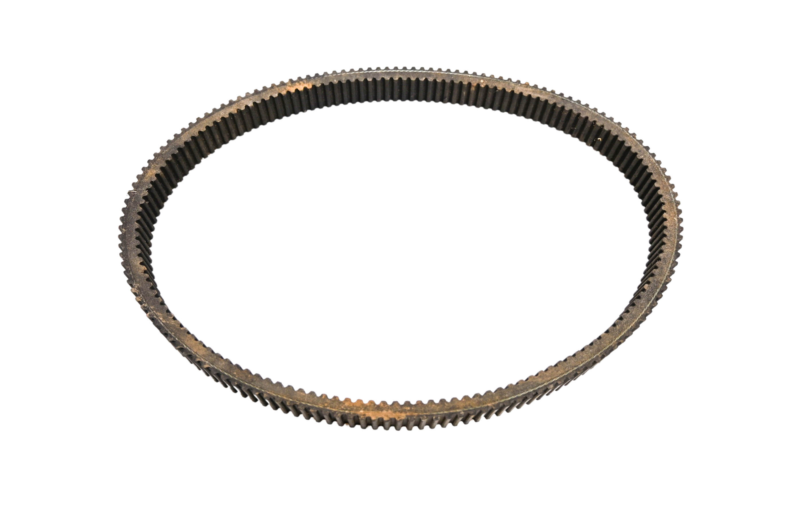 09 Polaris Sportsman XP 850 4x4 Clutch Belt