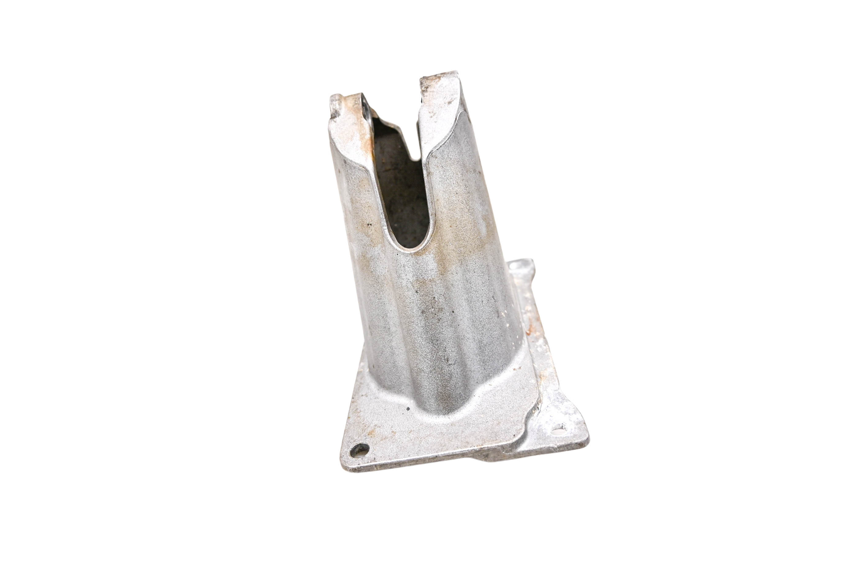 10 Sea-Doo GTX 215 Lower Shock Holder Bracket Mount