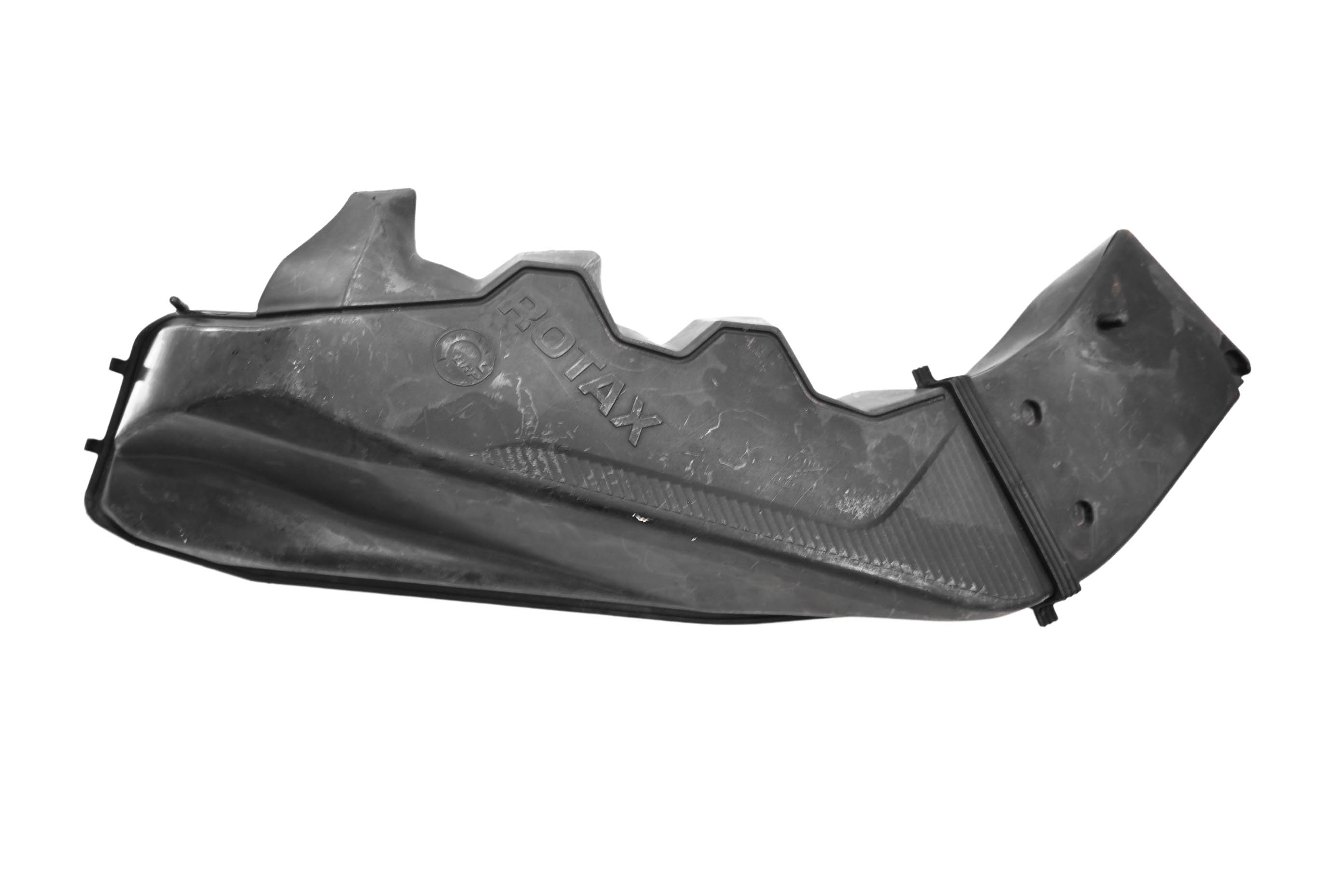 10 Sea-Doo GTX 215 Intake Vent Tube