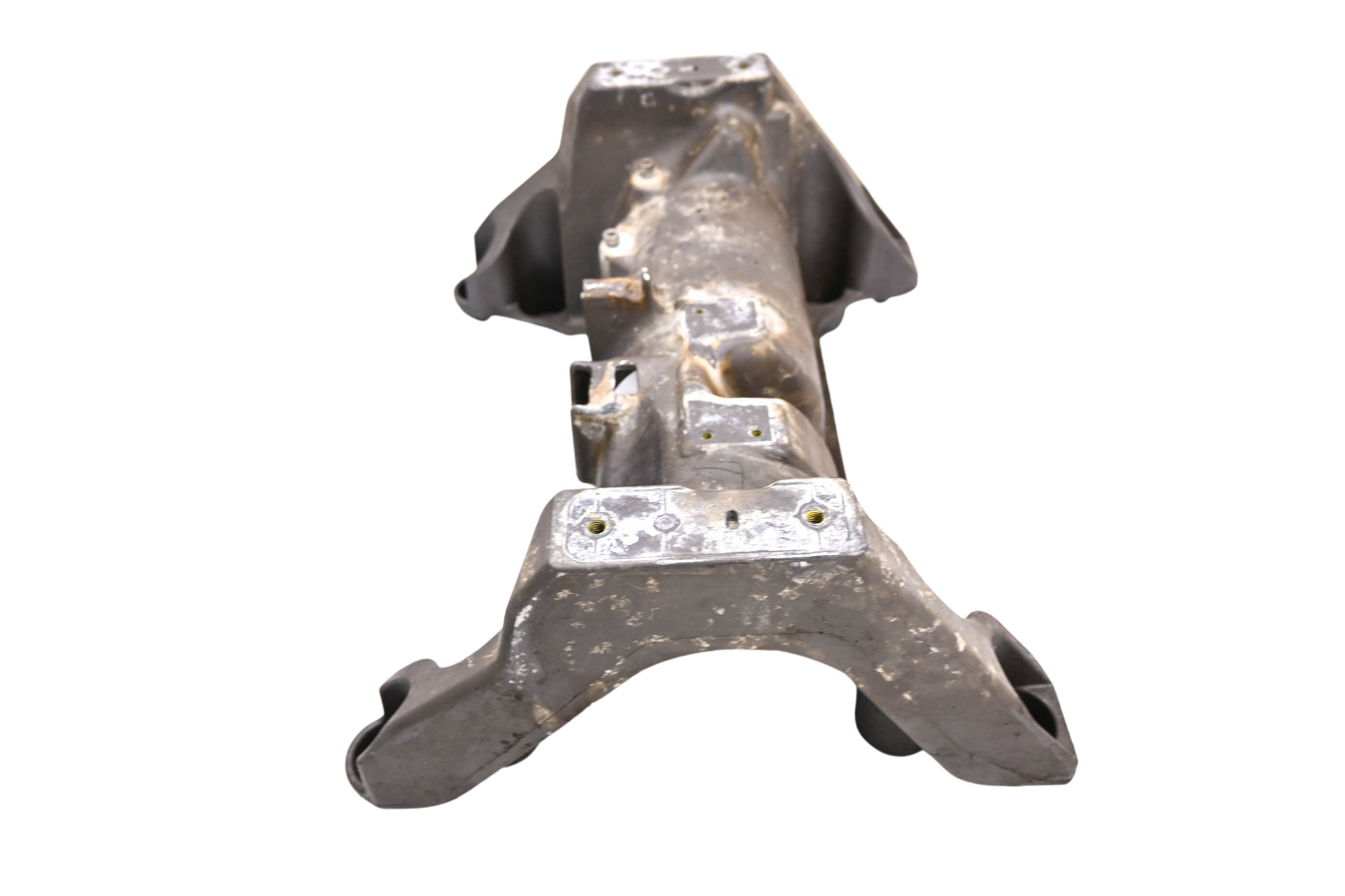 10 Sea-Doo GTX 215 Front Seat Shock Arm Base Bracket Mount