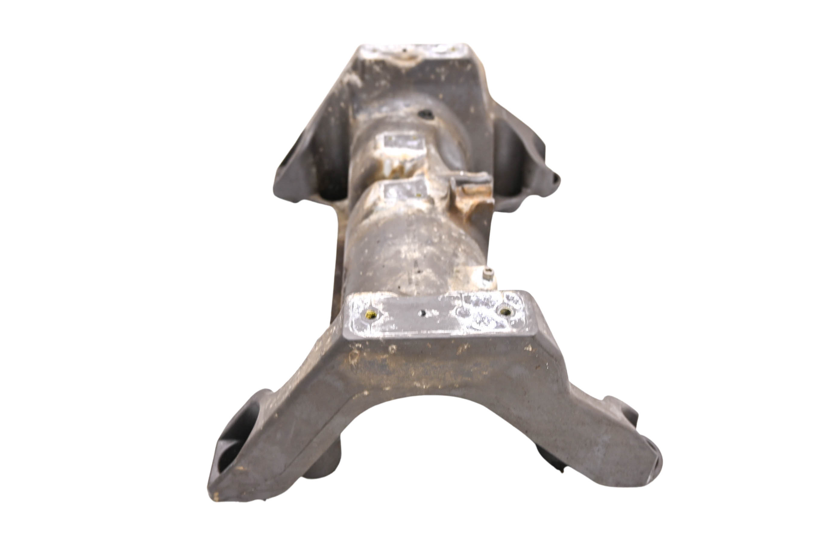 10 Sea-Doo GTX 215 Front Seat Shock Arm Base Bracket Mount
