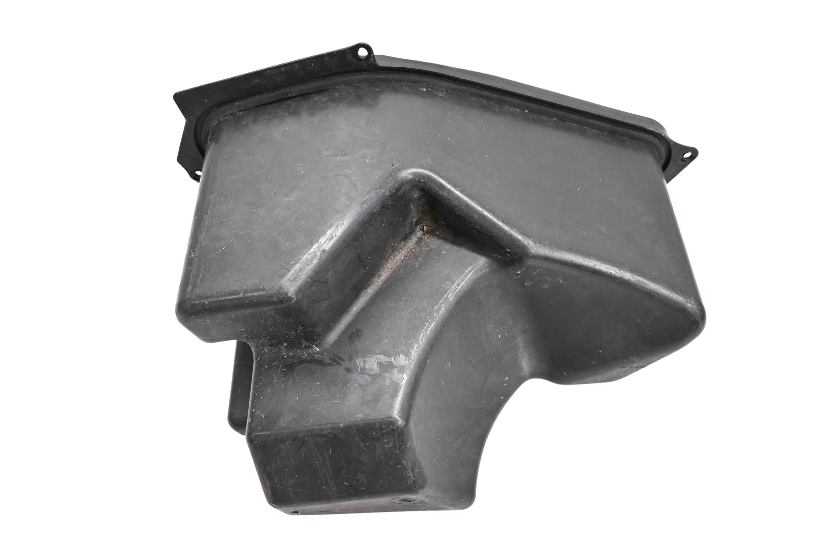 10 Sea-Doo GTX 215 Left Side Tool Storage Box