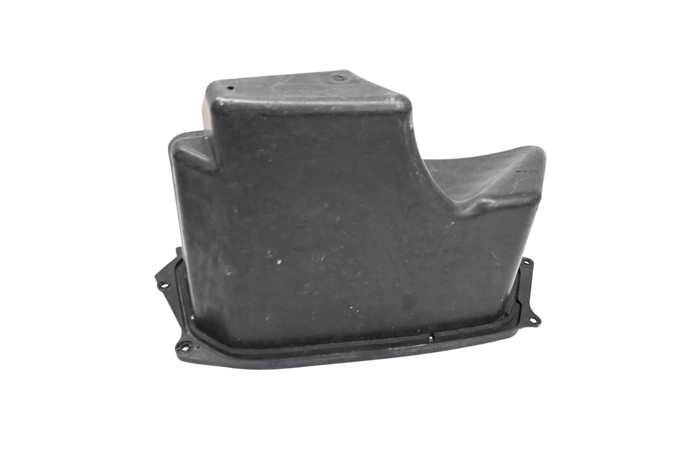 10 Sea-Doo GTX 215 Left Side Tool Storage Box