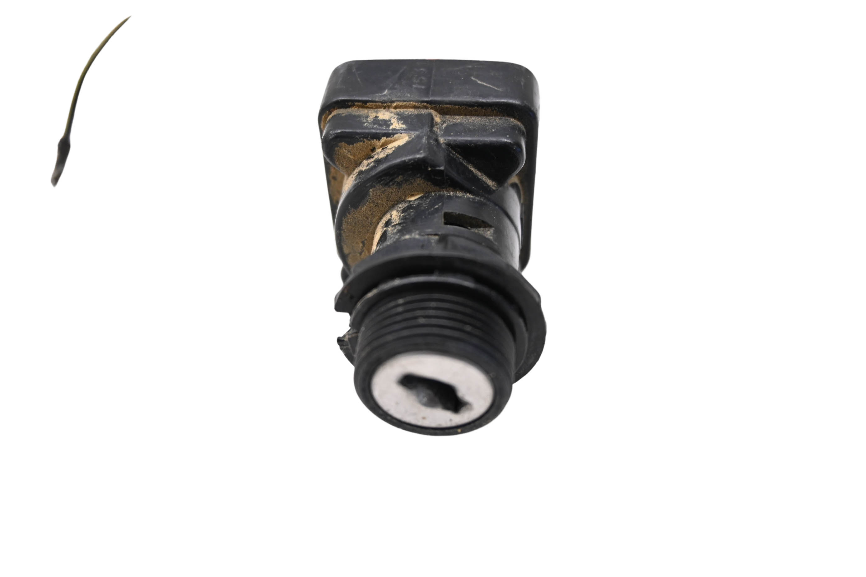 98 Suzuki King Quad 300 4x4 Key Switch LT4WDXW