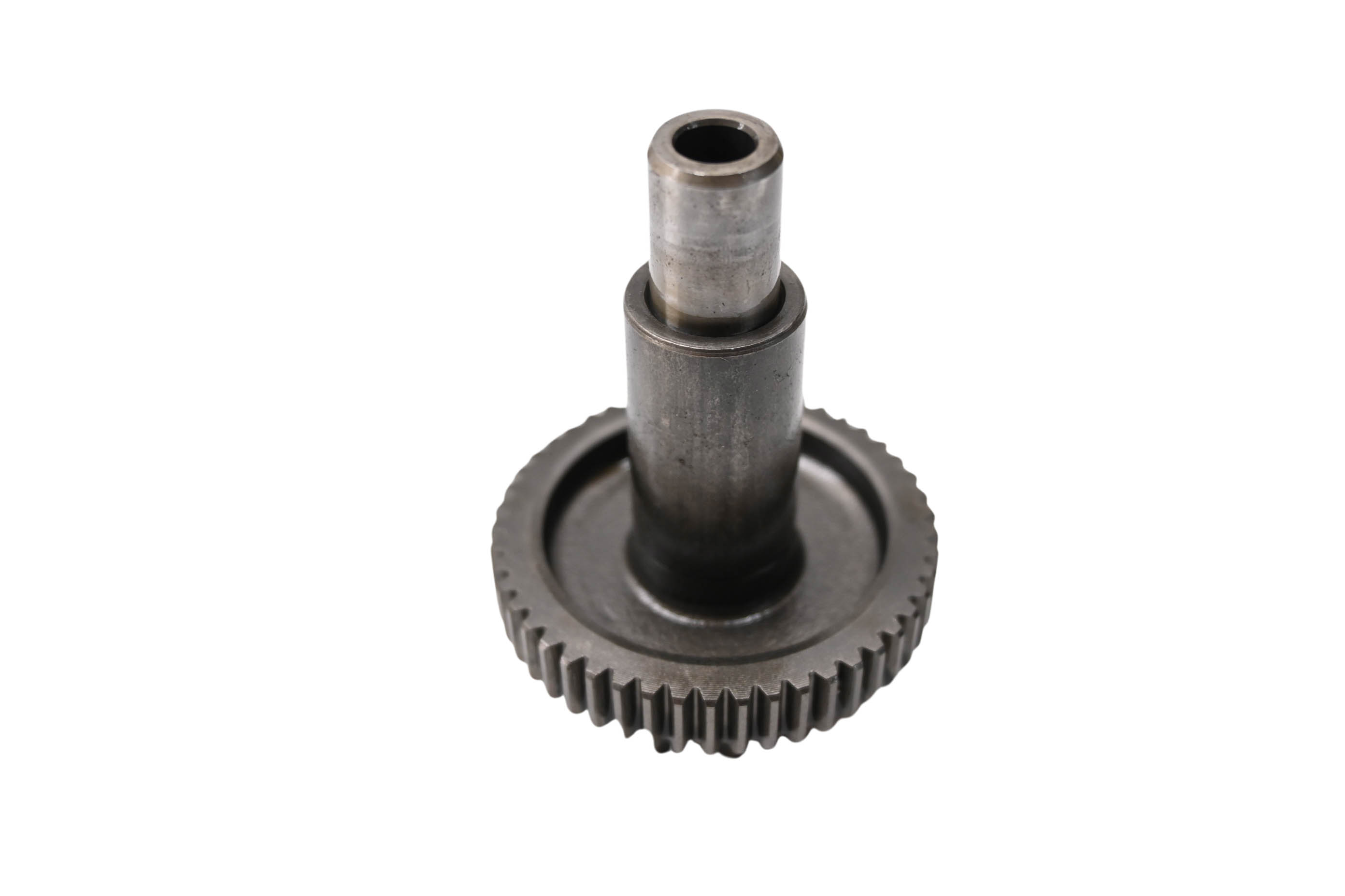 98 Suzuki King Quad 300 4x4 Starter Gear LT4WDXW