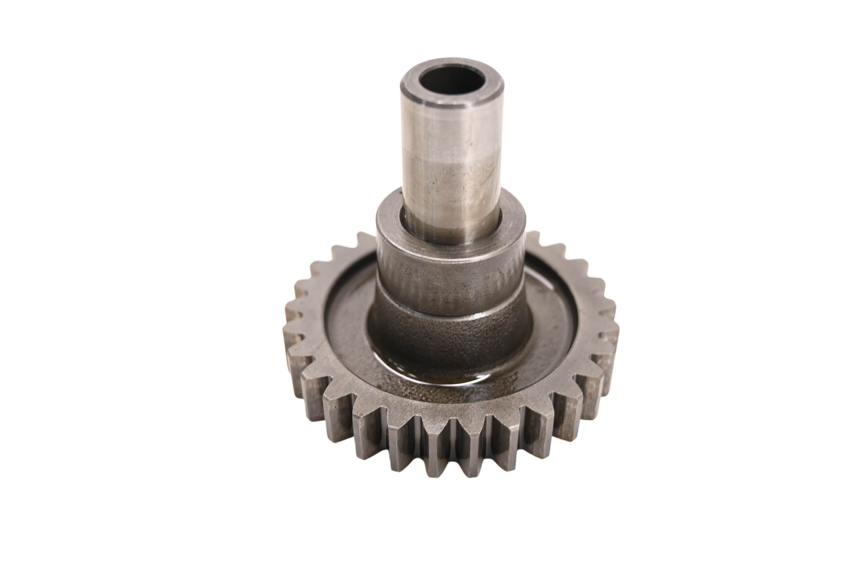 98 Suzuki King Quad 300 4x4 Reverse Idle Gear LT4WDXW