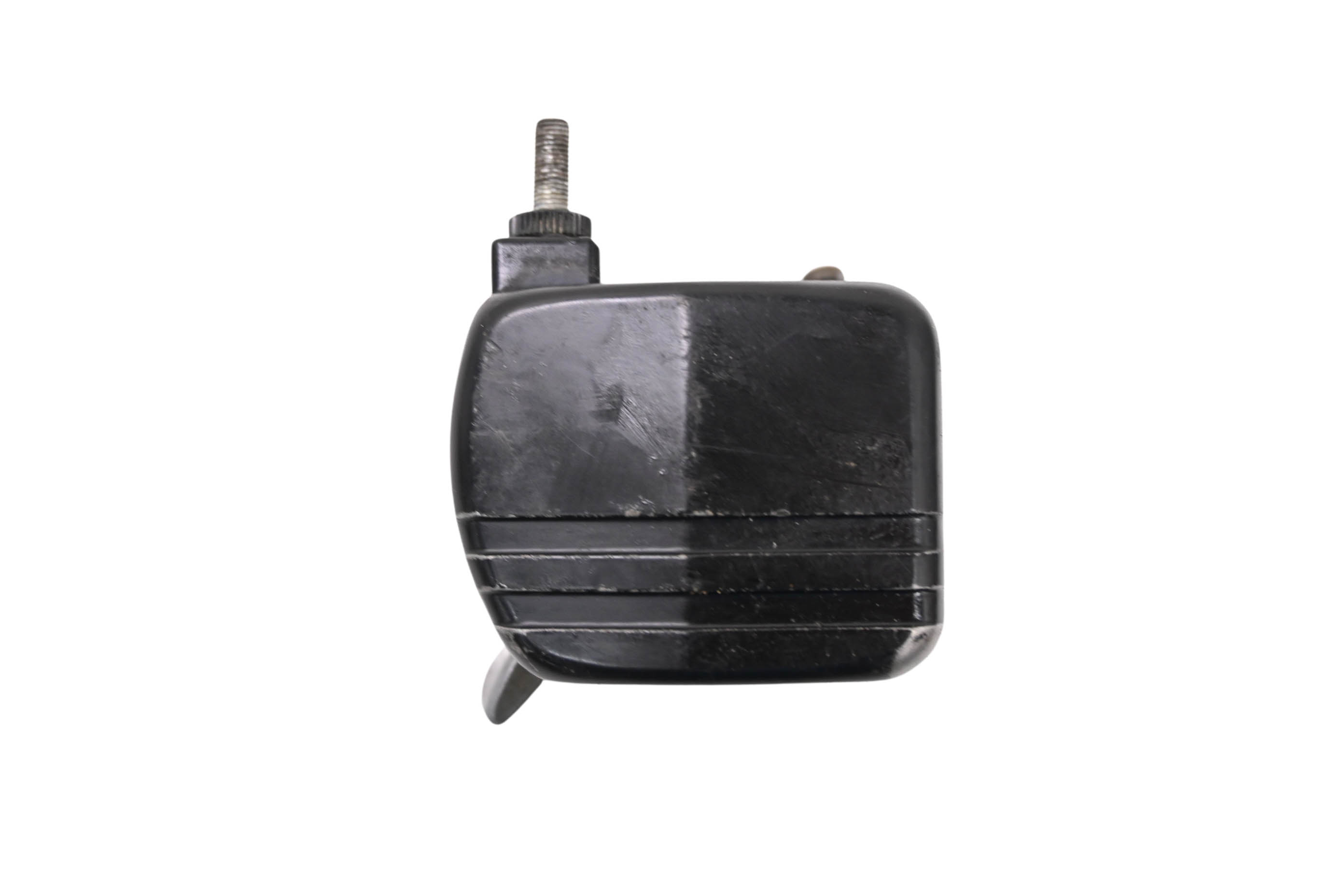 98 Suzuki King Quad 300 4x4 Thumb Throttle LT4WDXW