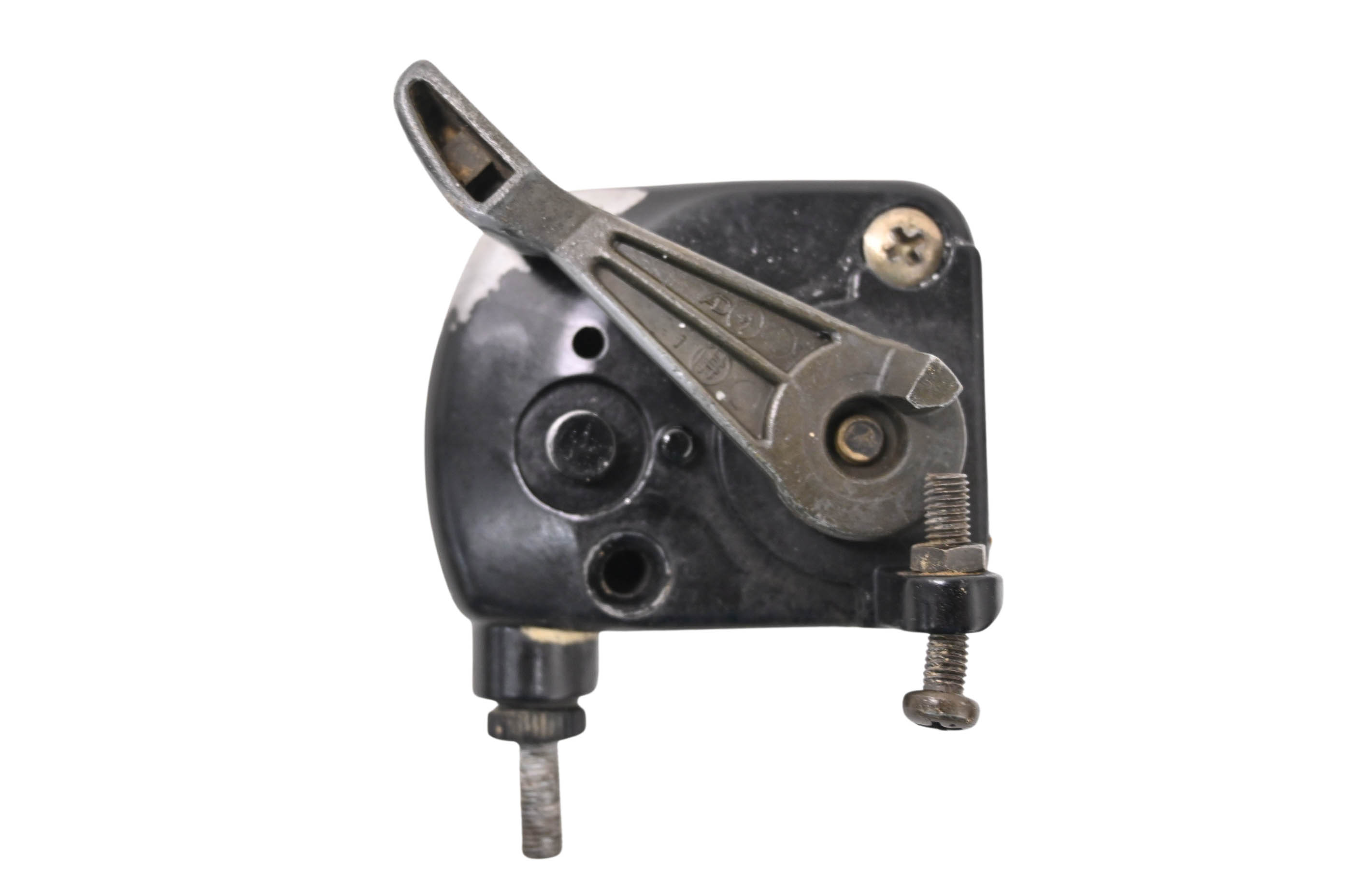 98 Suzuki King Quad 300 4x4 Thumb Throttle LT4WDXW