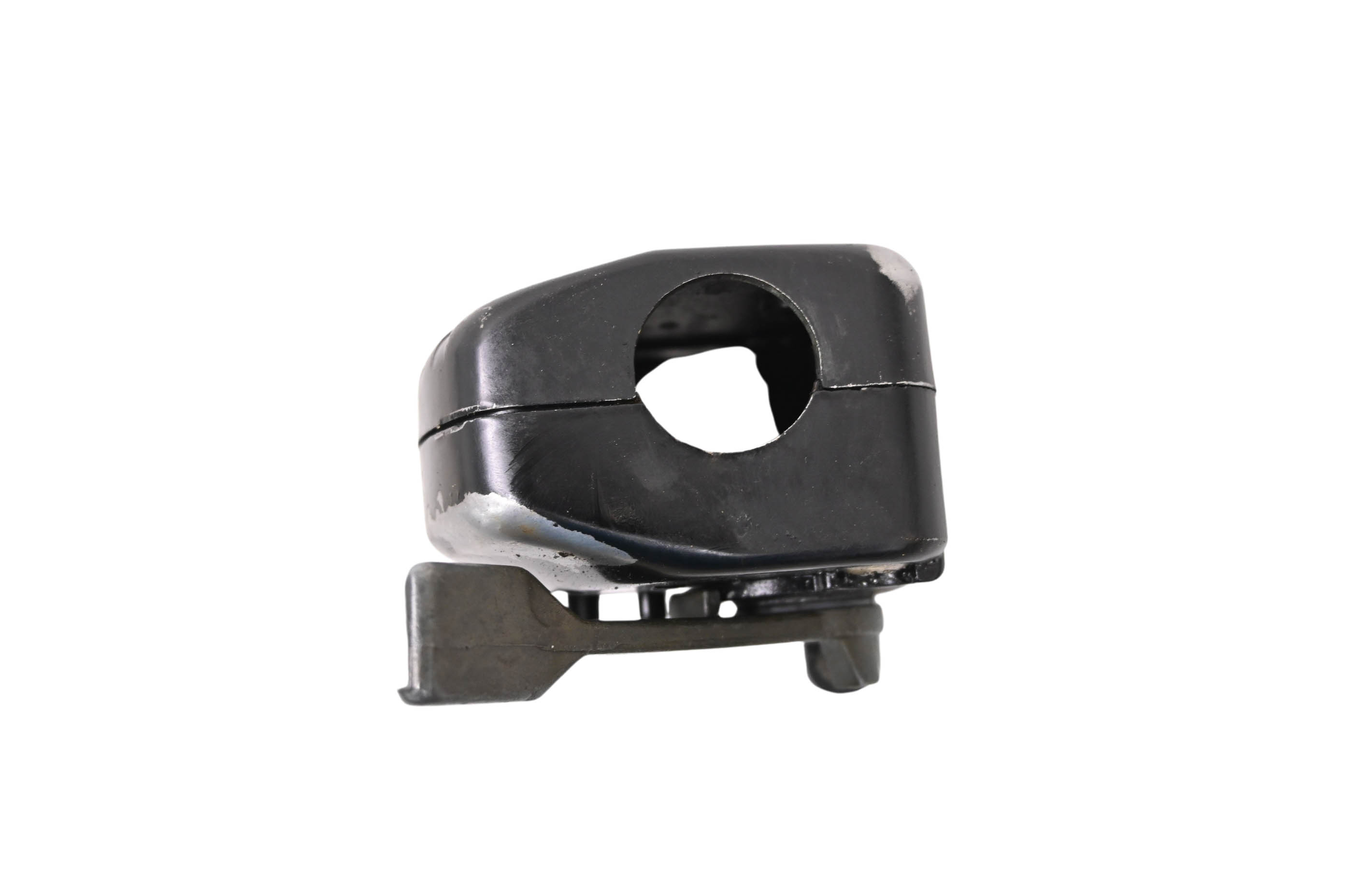 98 Suzuki King Quad 300 4x4 Thumb Throttle LT4WDXW