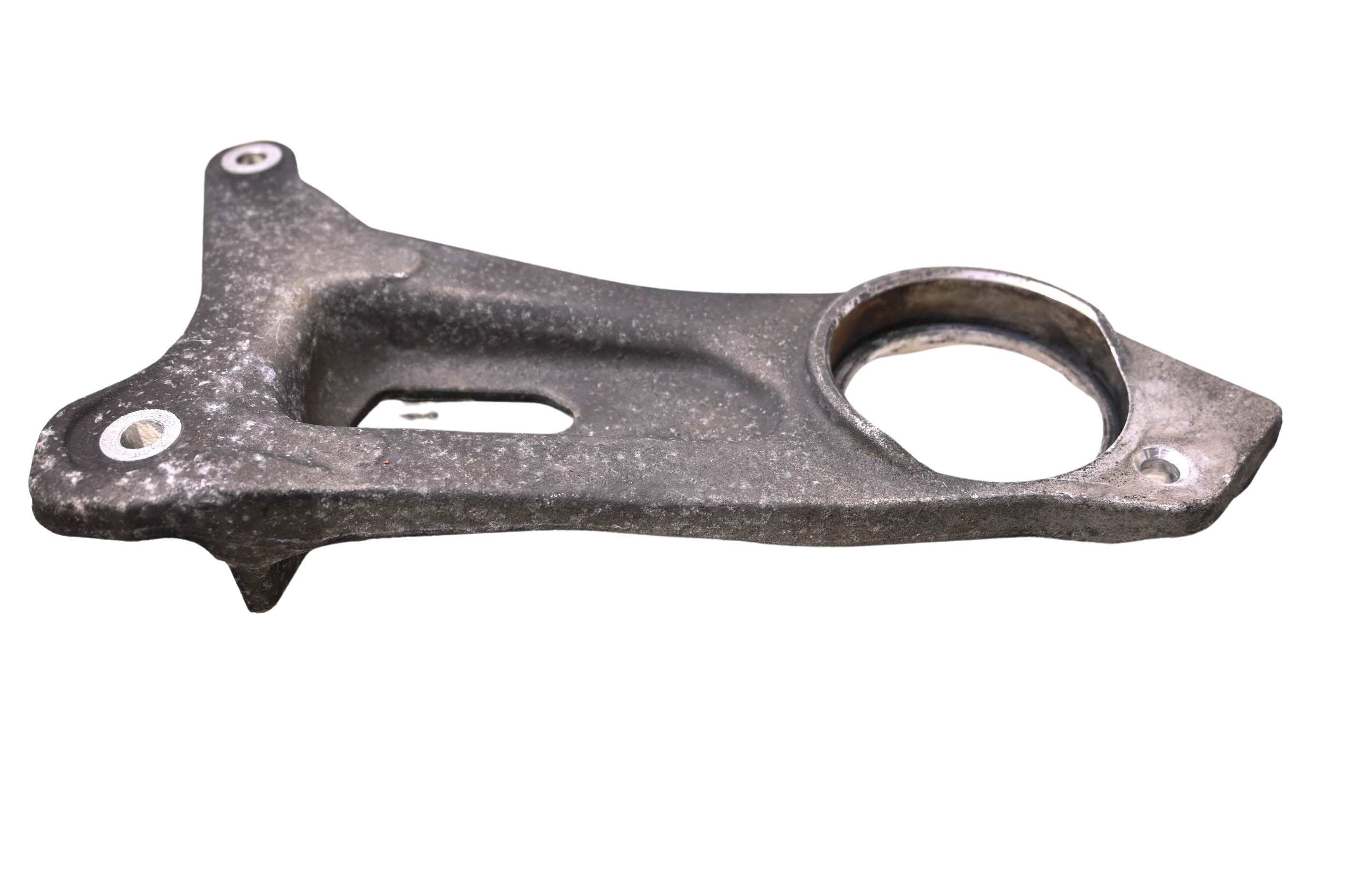 13 Ski-Doo Renegade X 800R Driven Clutch Support Bracket Mount 137"