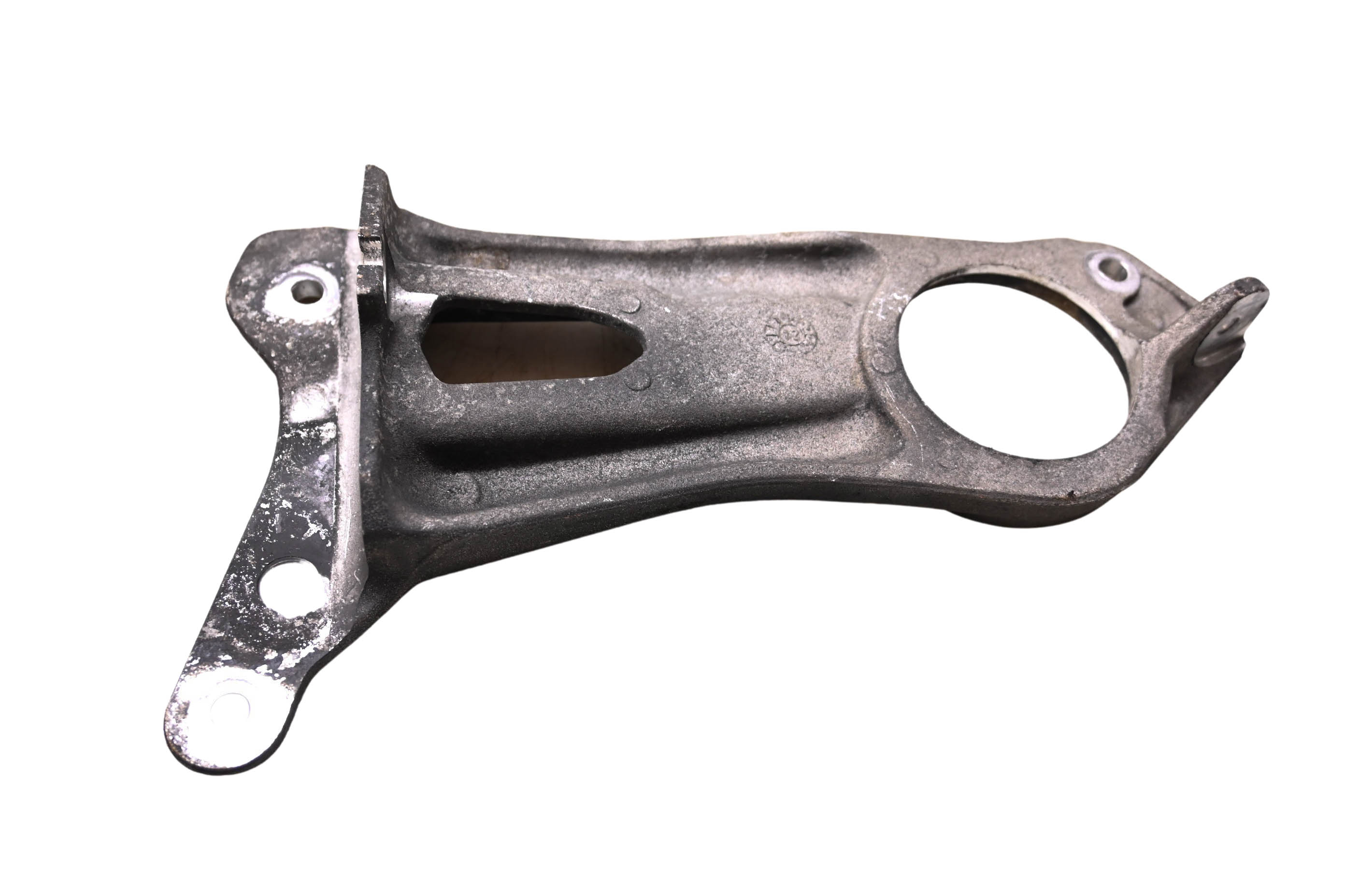 13 Ski-Doo Renegade X 800R Driven Clutch Support Bracket Mount 137"