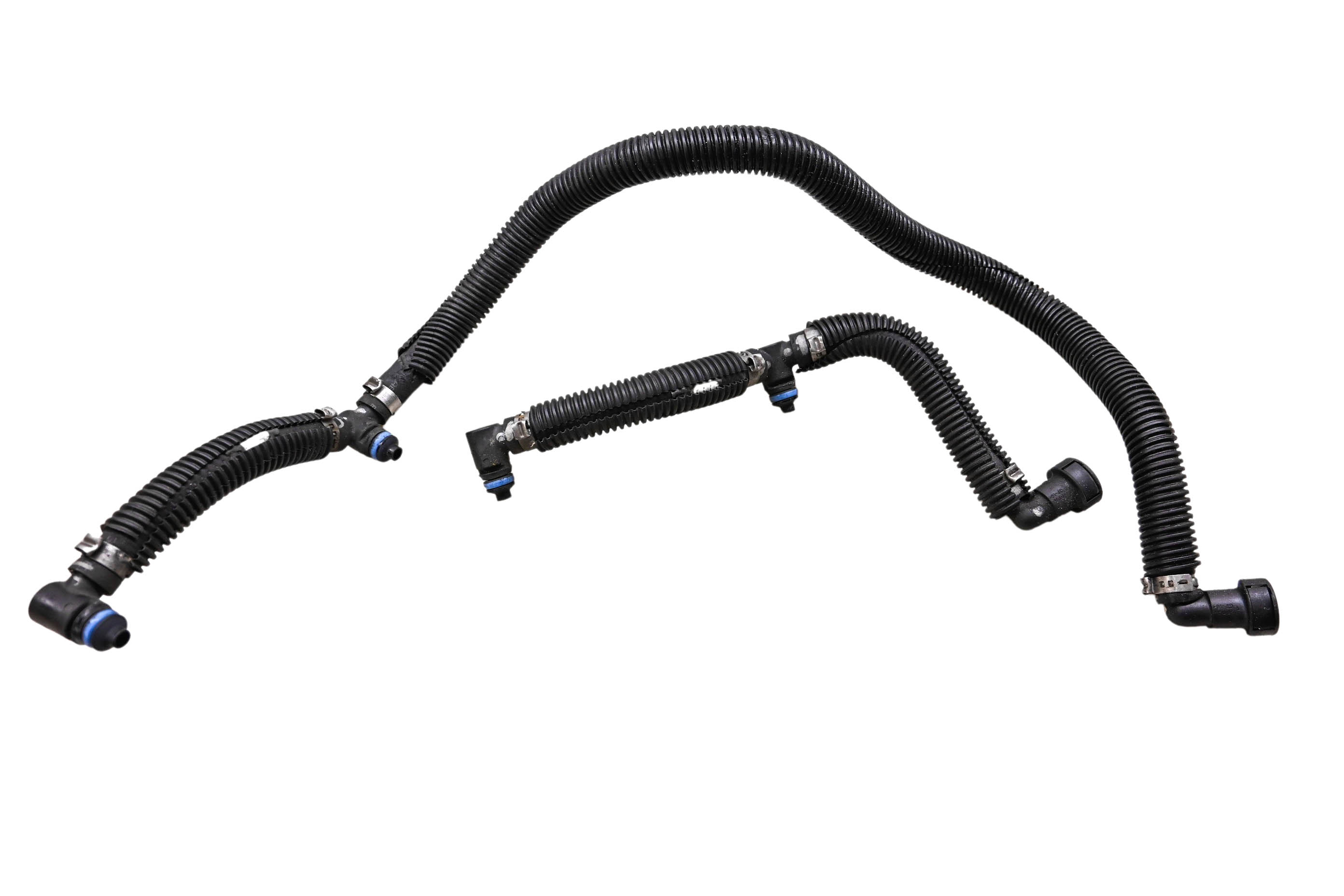 13 Ski-Doo Renegade X 800R Fuel Line 137"