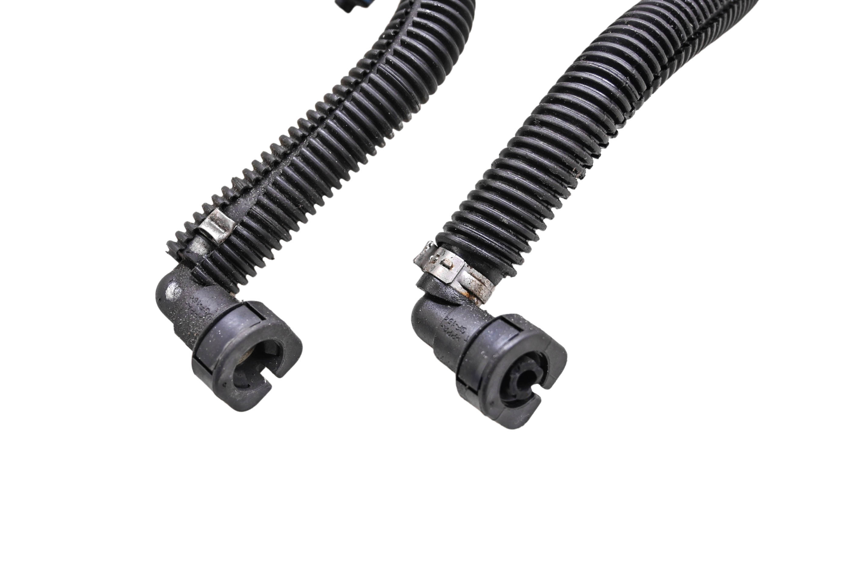 13 Ski-Doo Renegade X 800R Fuel Line 137"