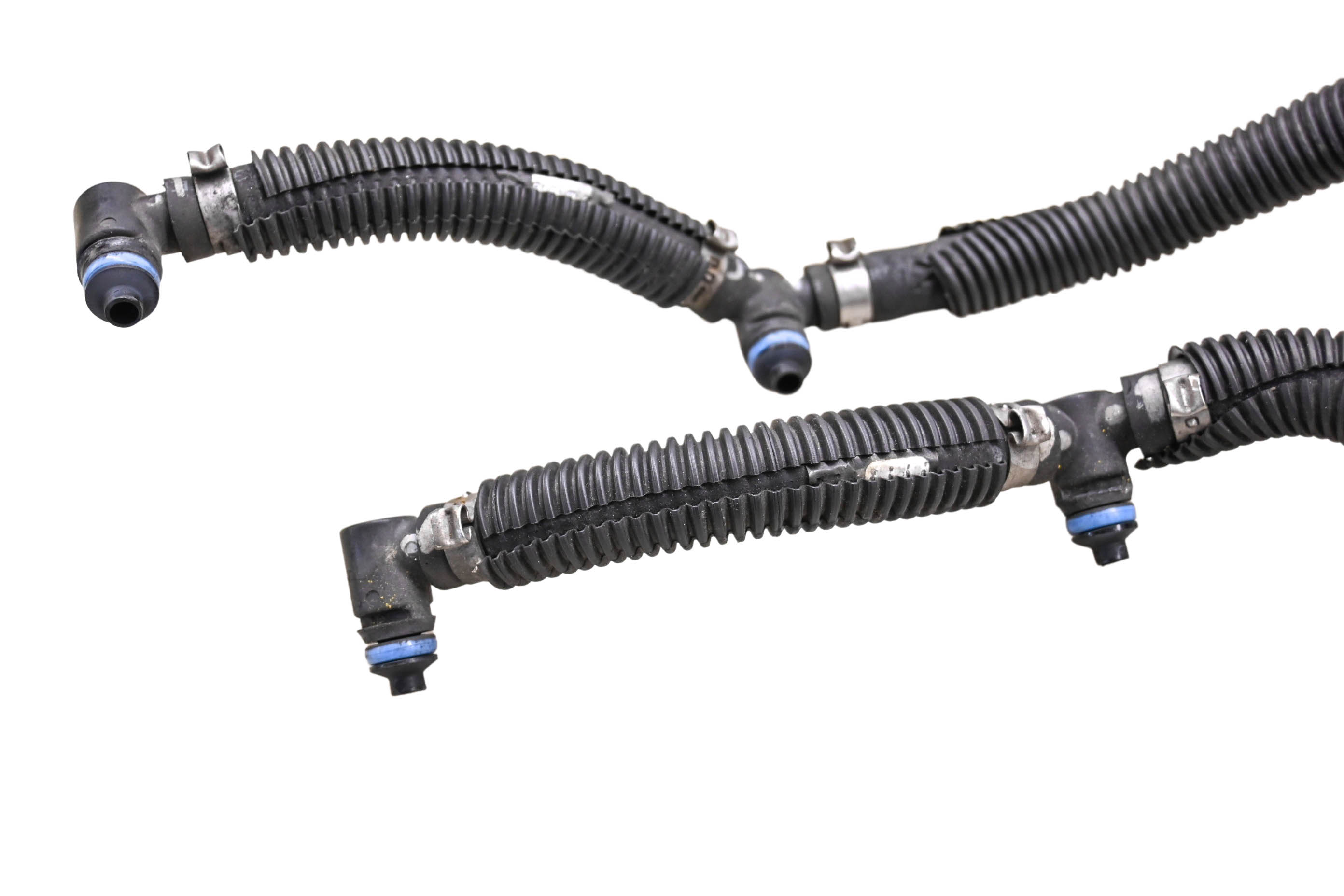 13 Ski-Doo Renegade X 800R Fuel Line 137"