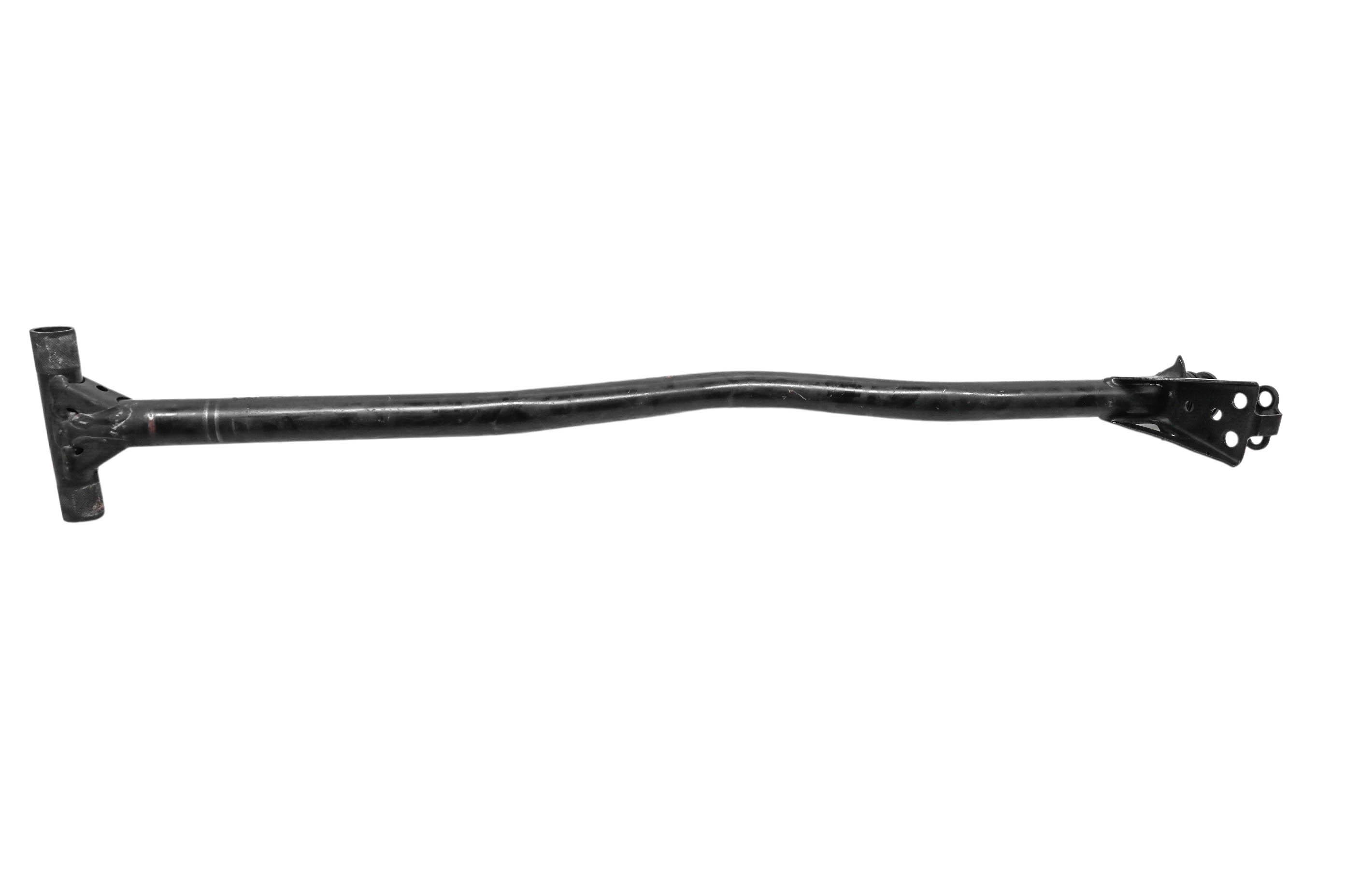 13 Ski-Doo Renegade X 800R Steering Stem Shaft 137"