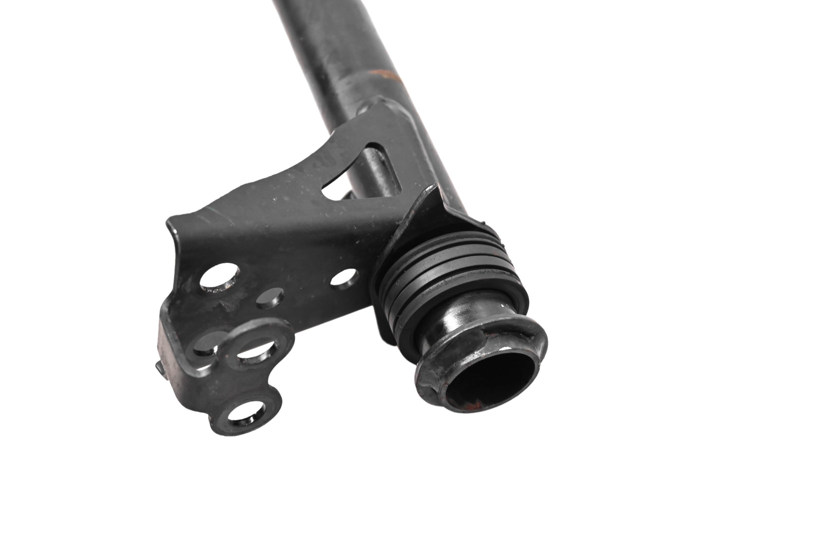 13 Ski-Doo Renegade X 800R Steering Stem Shaft 137"