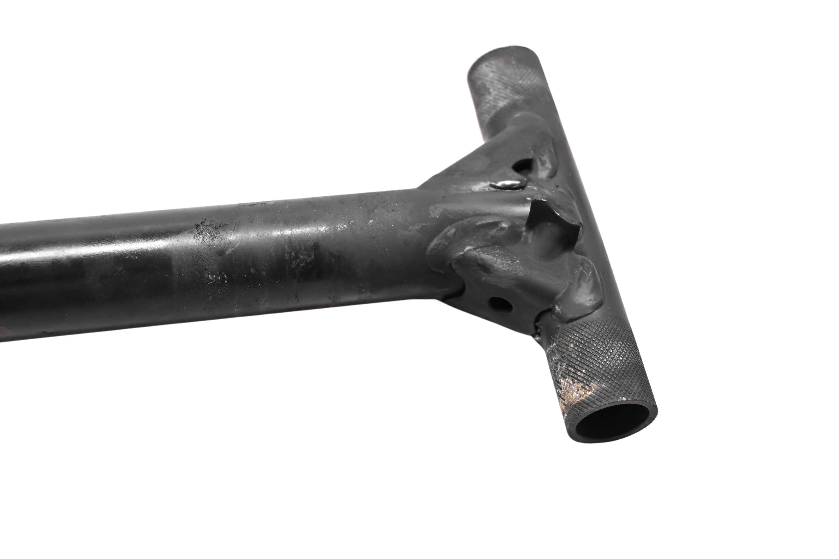 13 Ski-Doo Renegade X 800R Steering Stem Shaft 137"