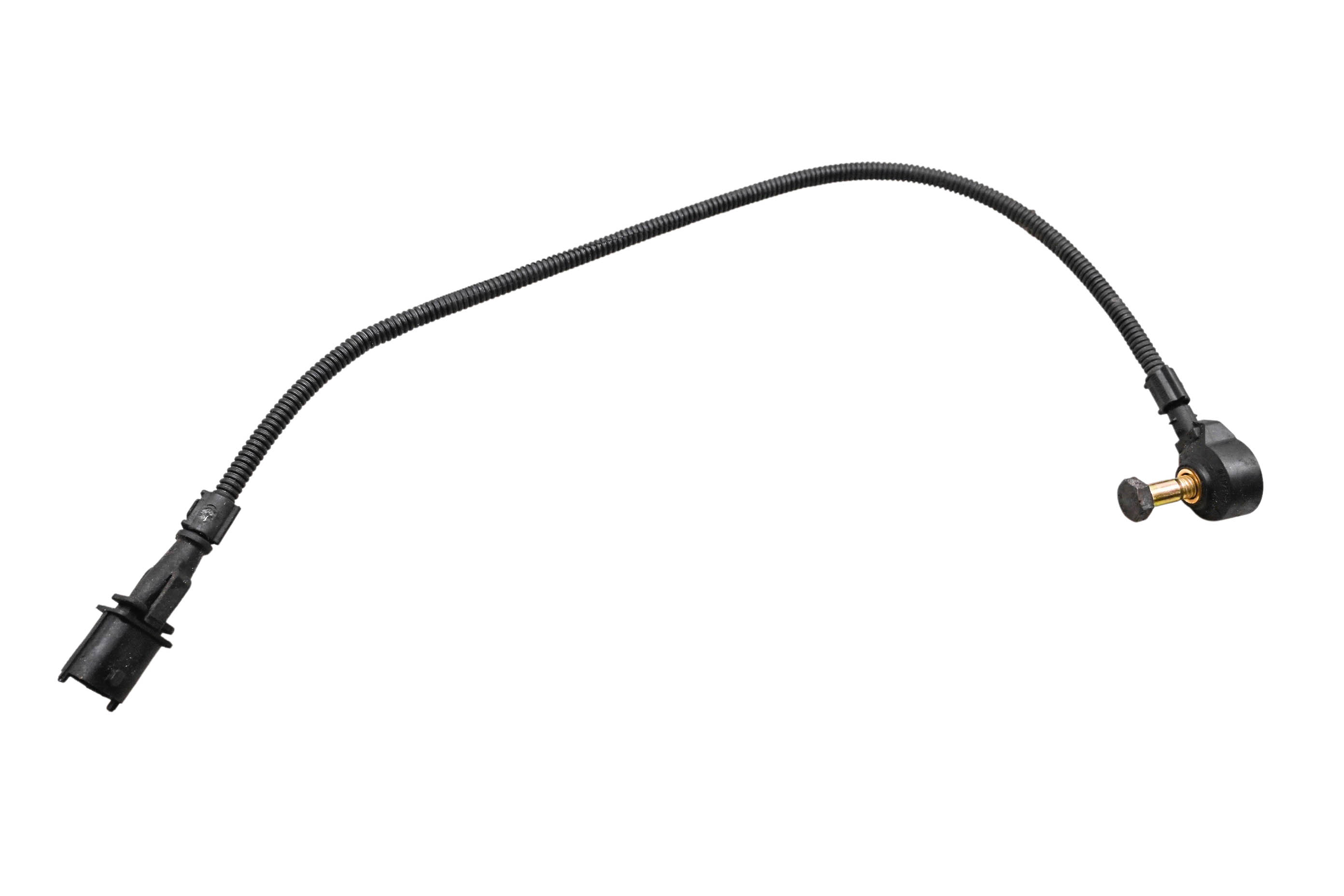 13 Ski-Doo Renegade X 800R Knock Noise Sensor 137"