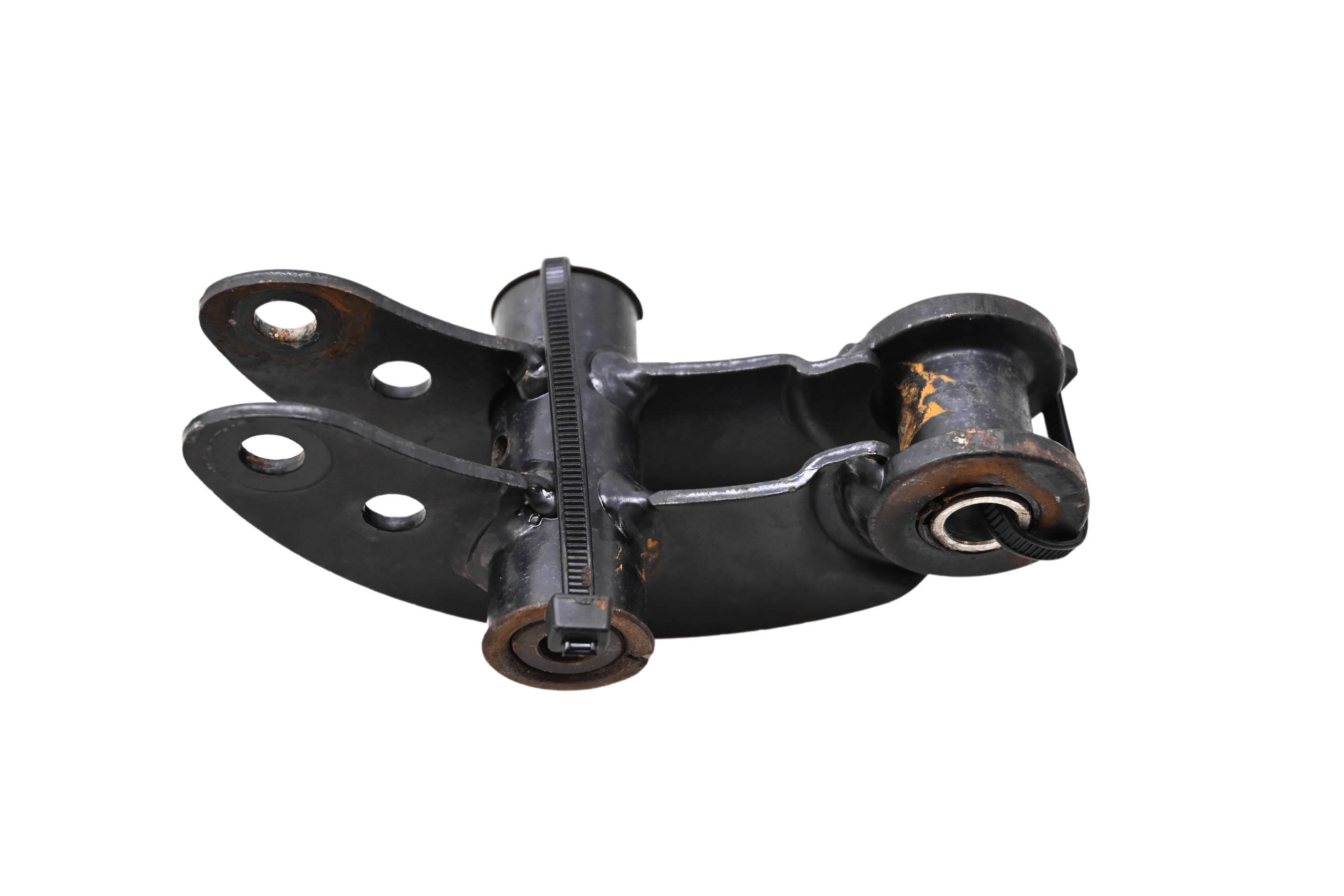 13 Ski-Doo Renegade X 800R Rear Shock Linkage 137"