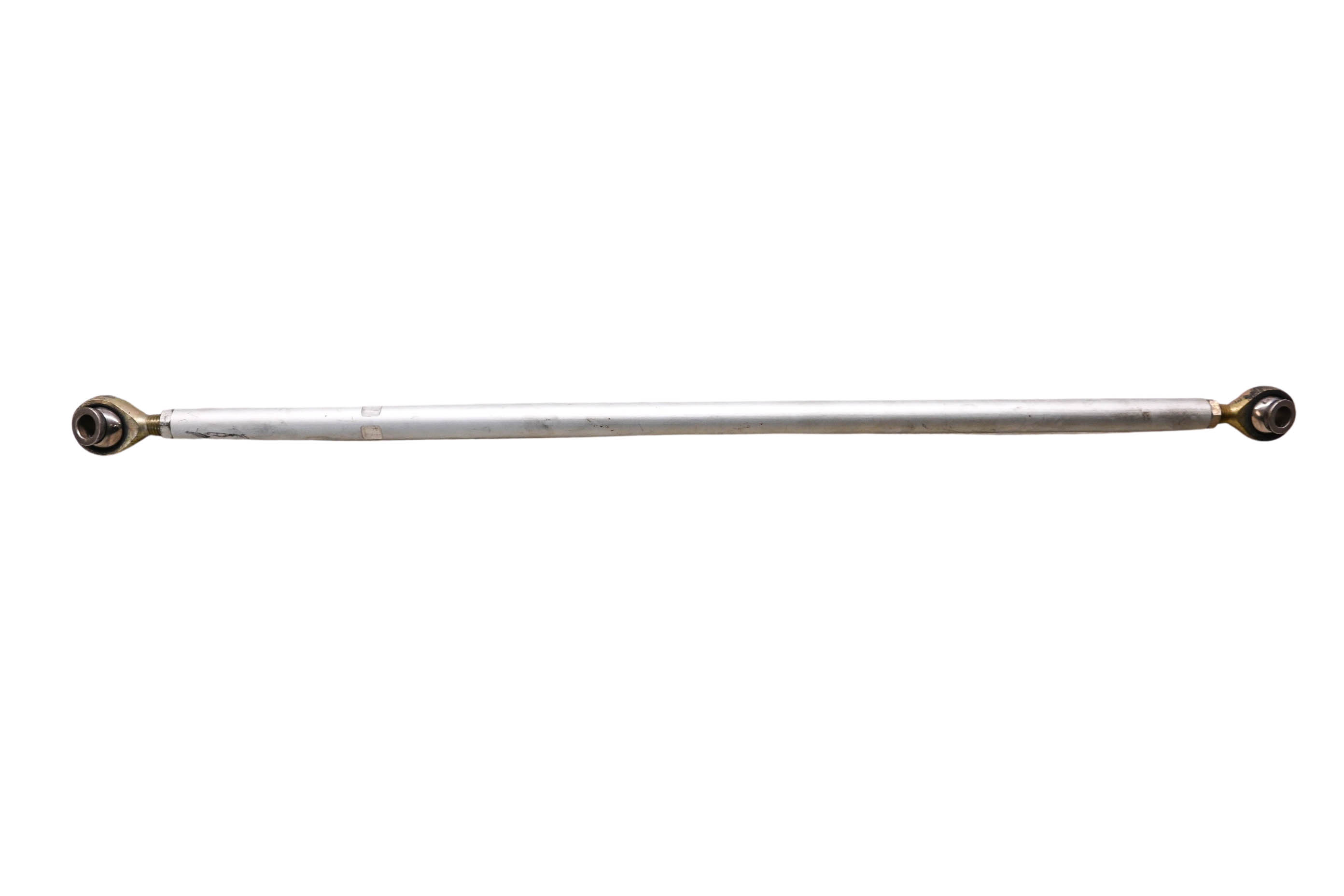 13 Ski-Doo Renegade X 800R Tie Rod & Ends 137"